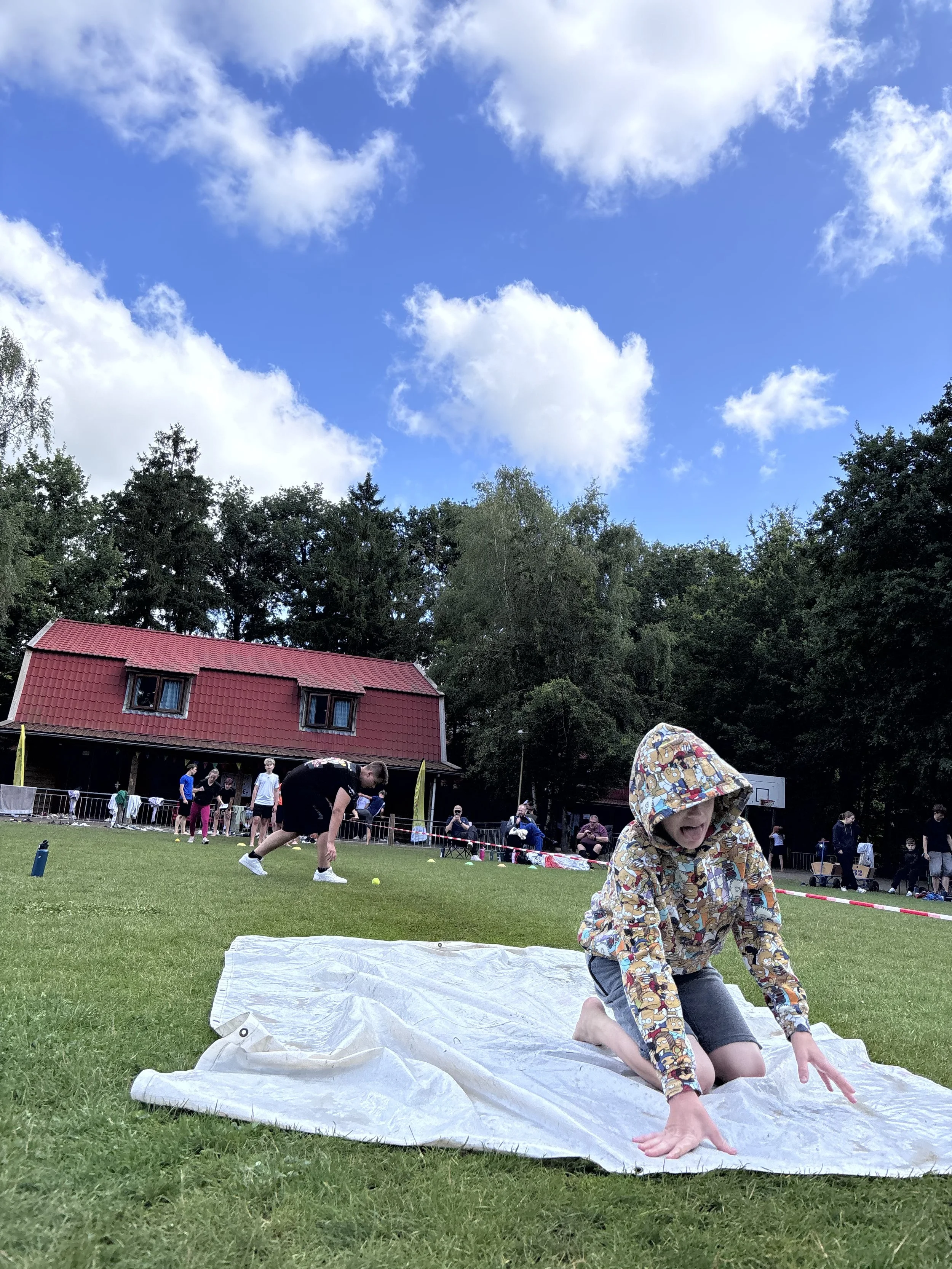 IMG_1547.jpeg