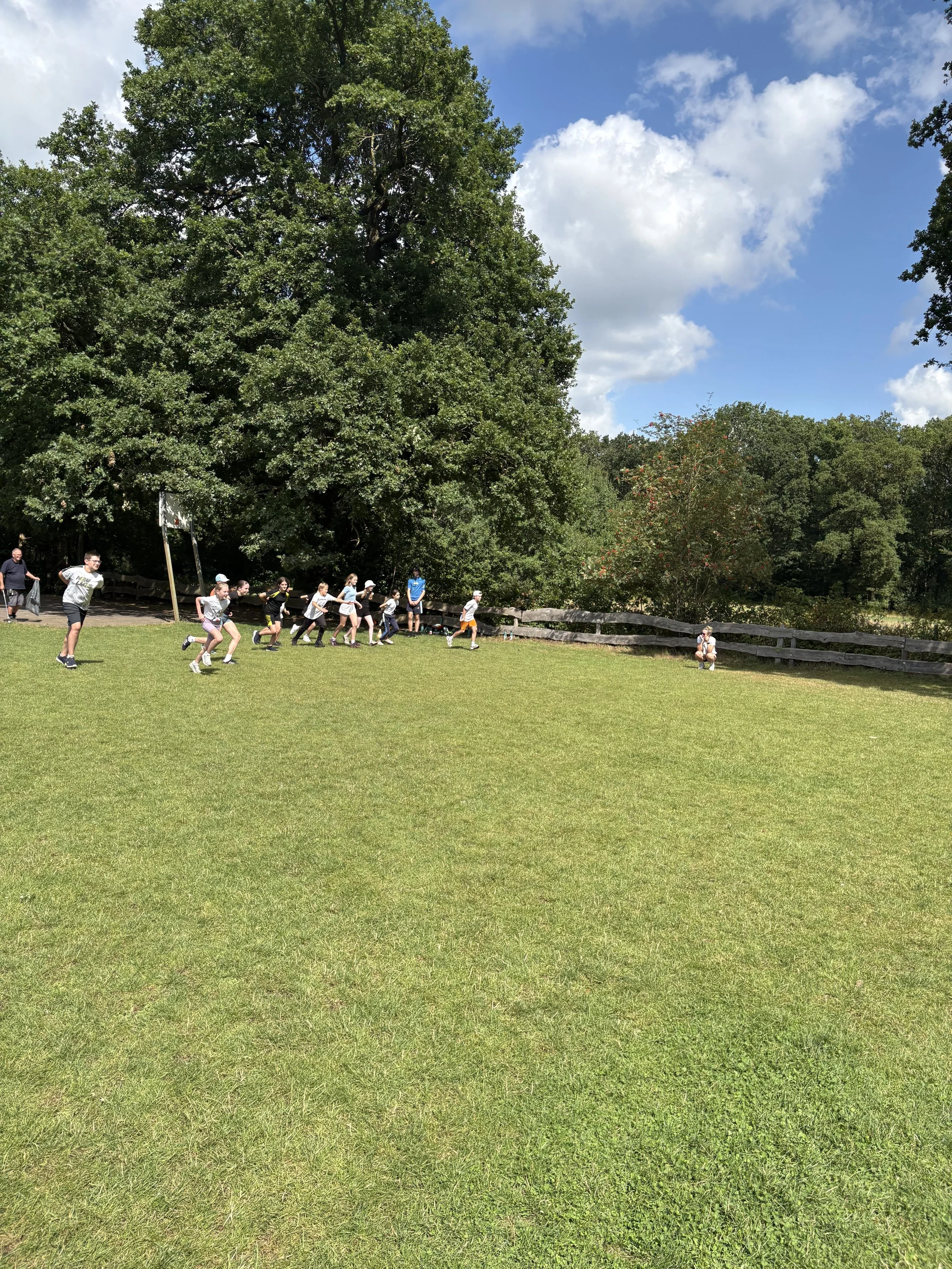 IMG_2395.jpeg