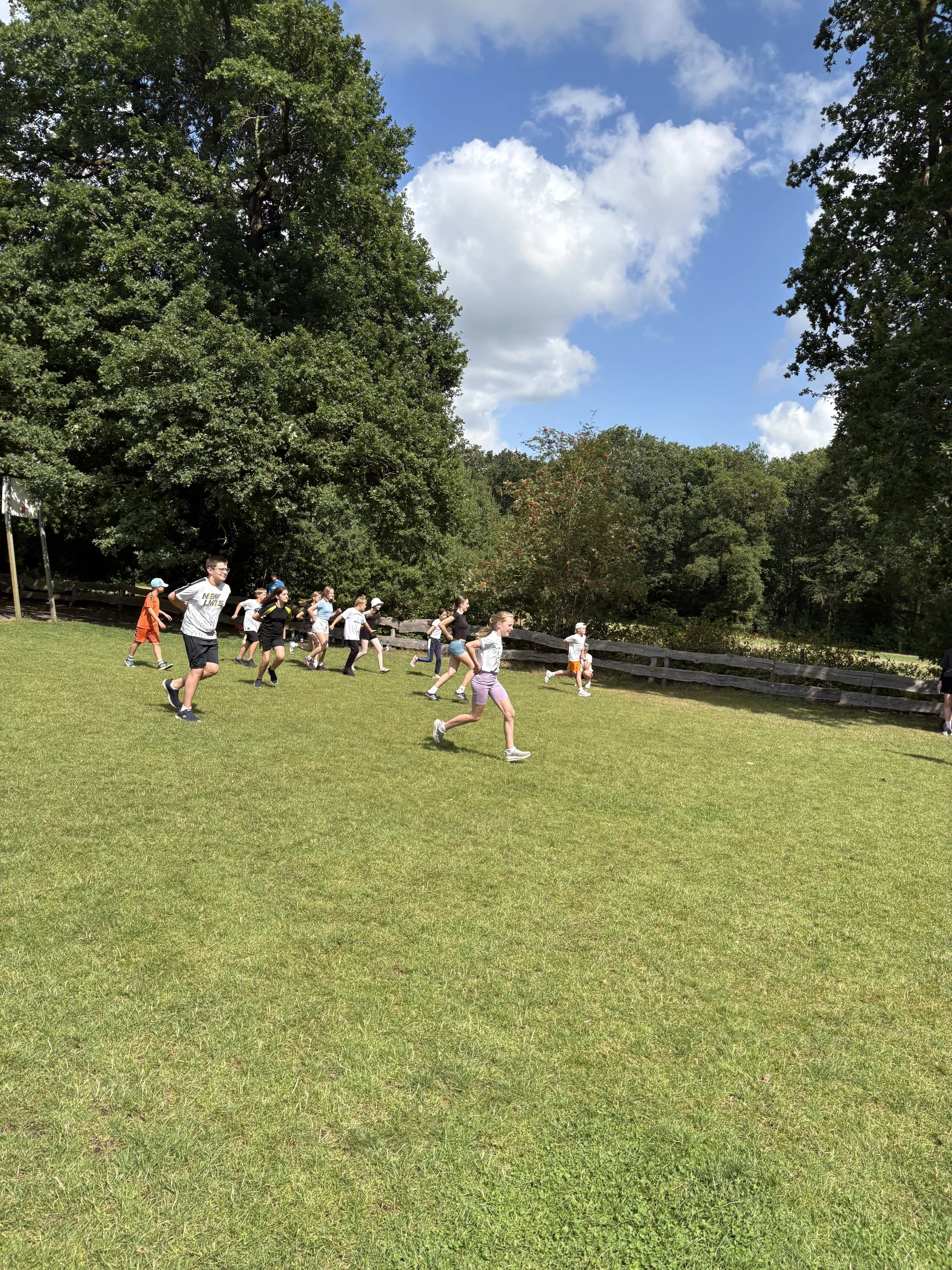 IMG_2396.jpeg