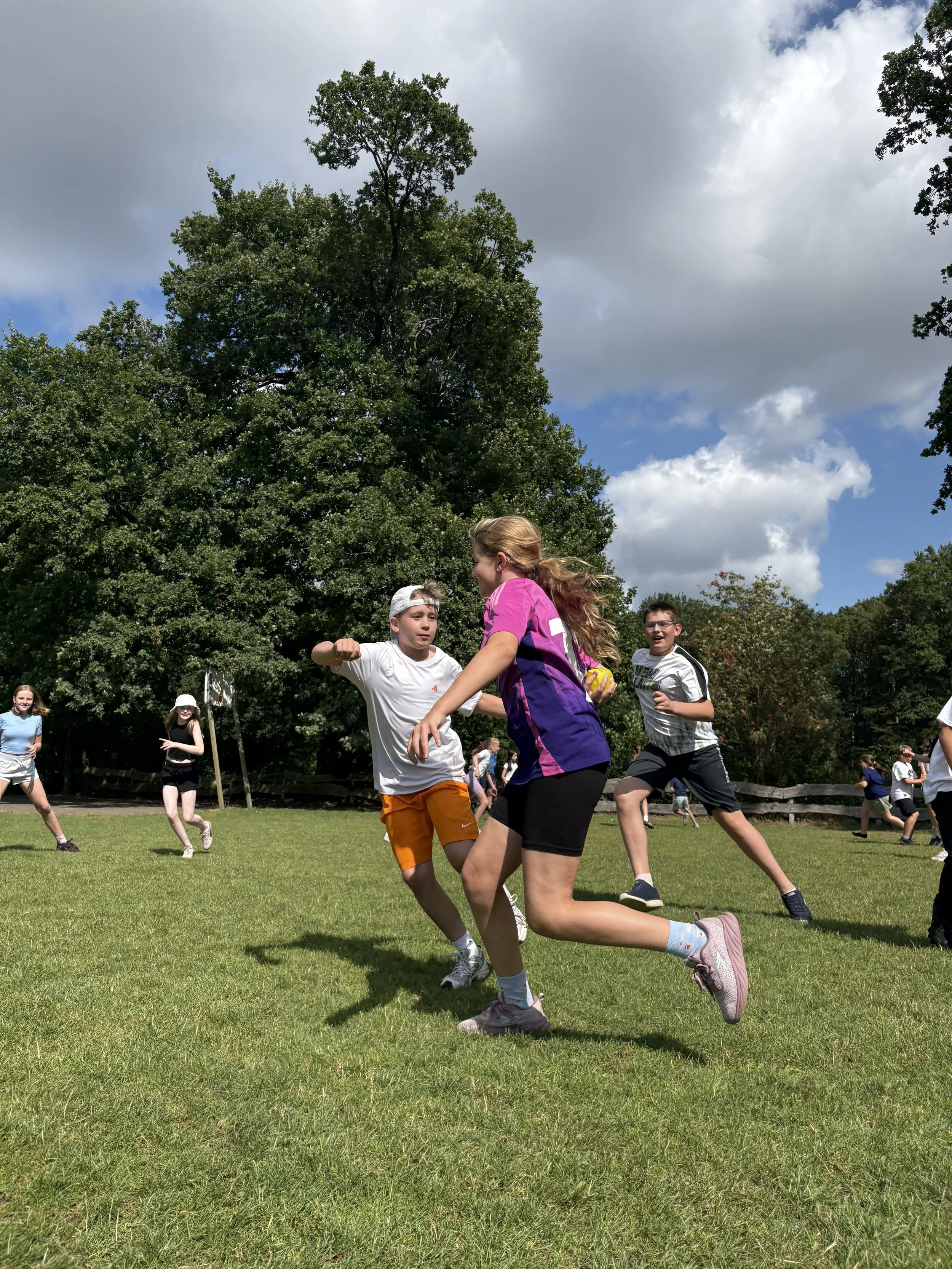 IMG_2411.jpeg
