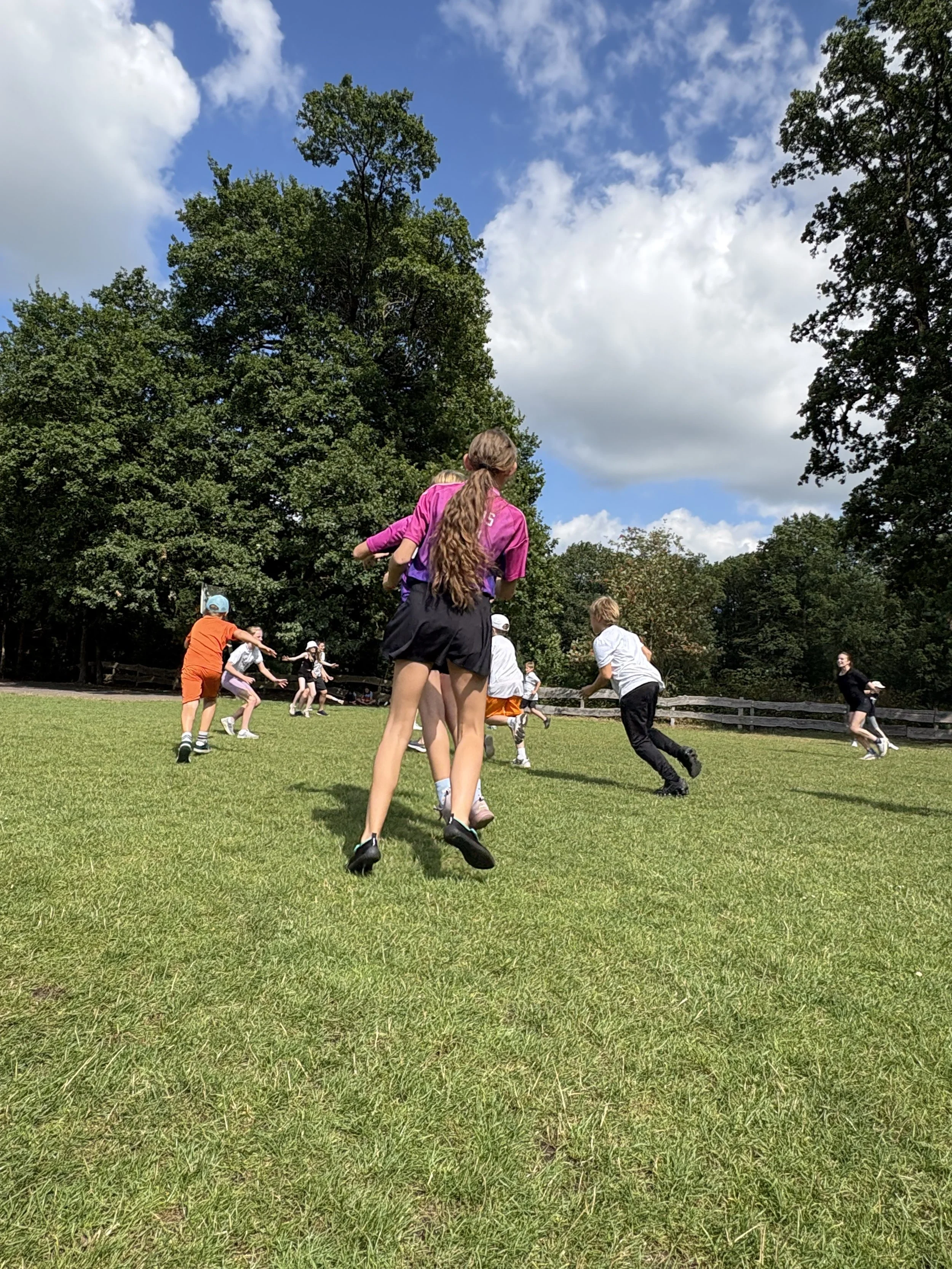 IMG_2422.jpeg
