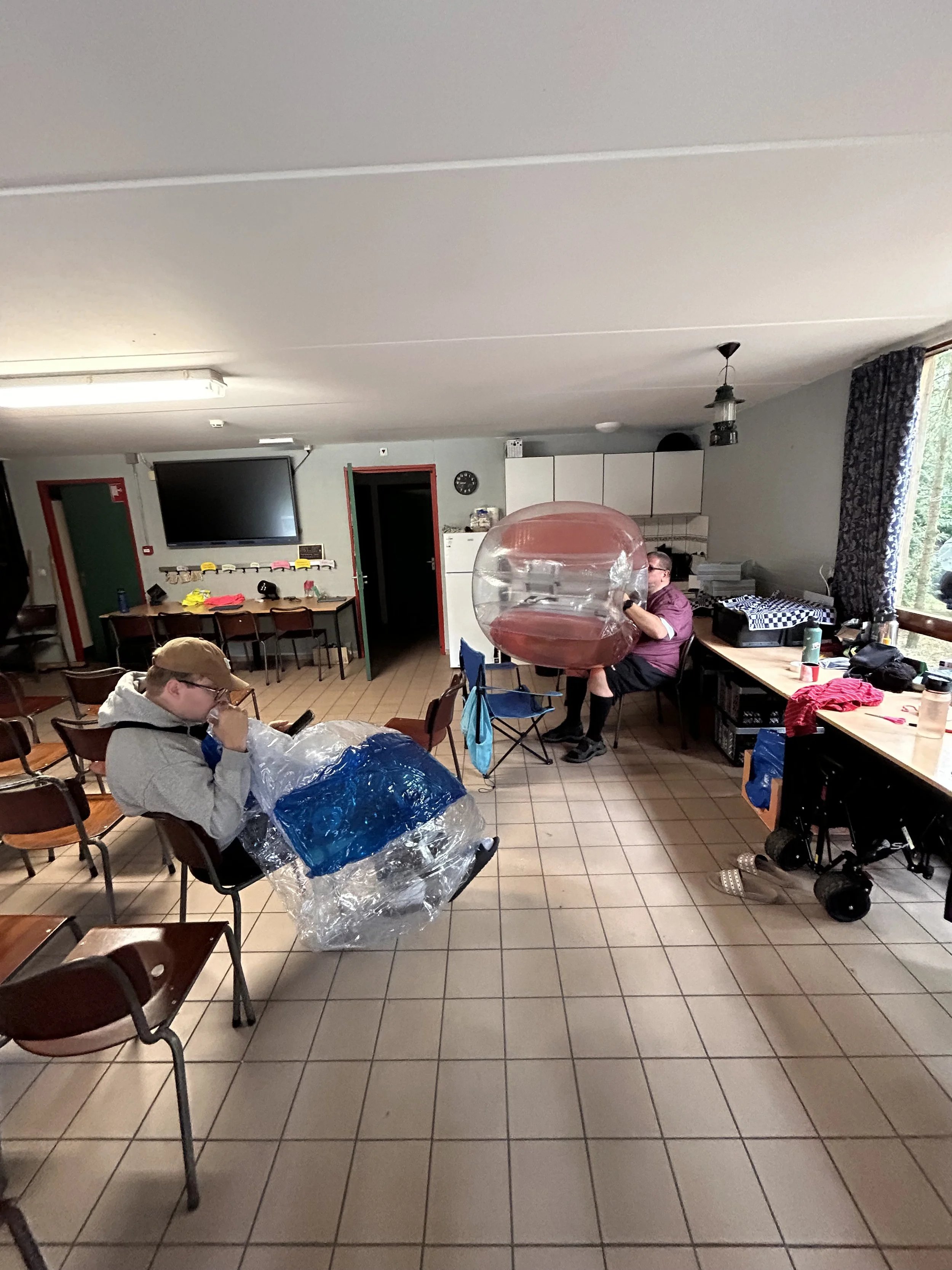 IMG_2510.jpeg