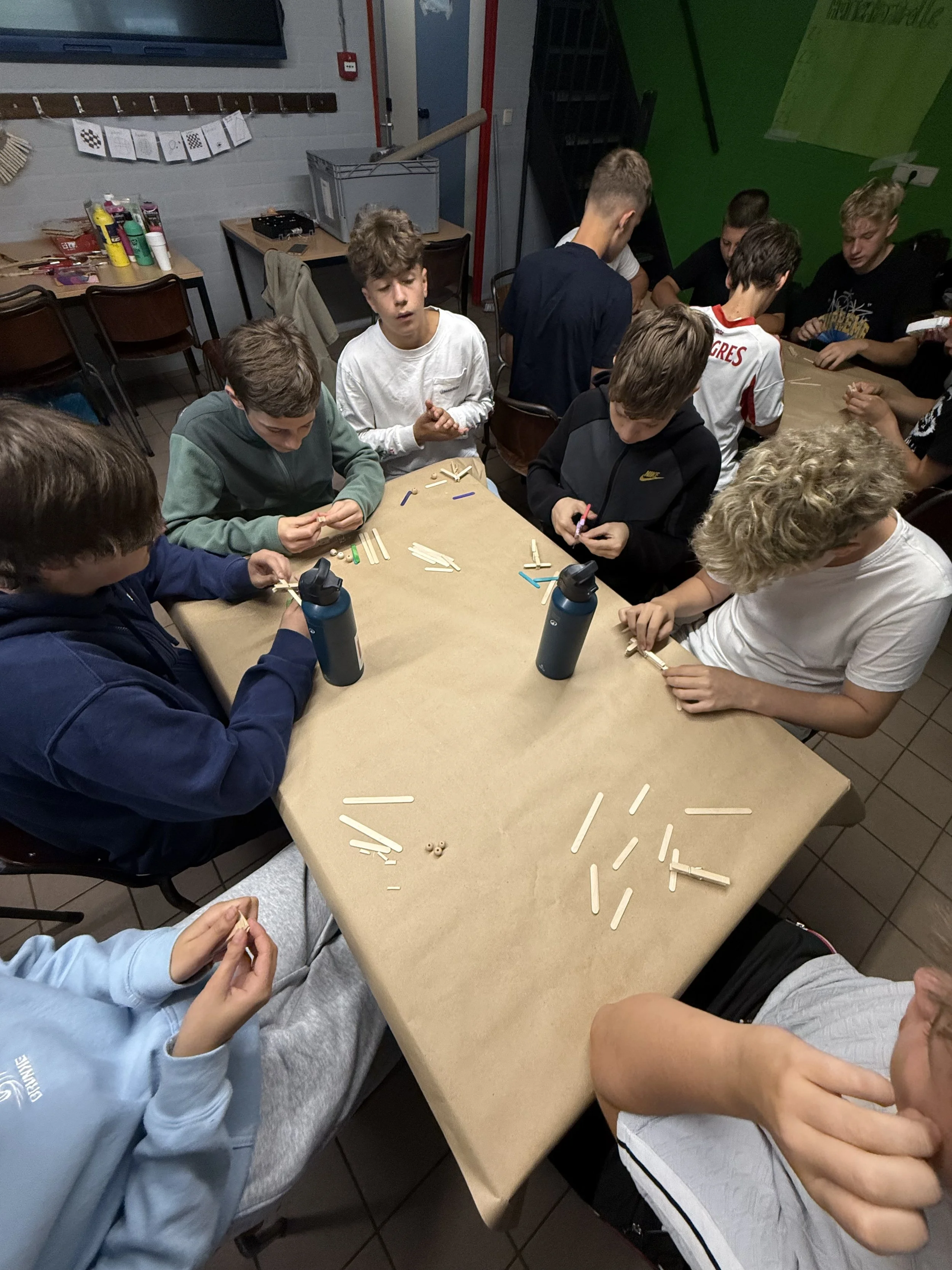 IMG_4643.jpg