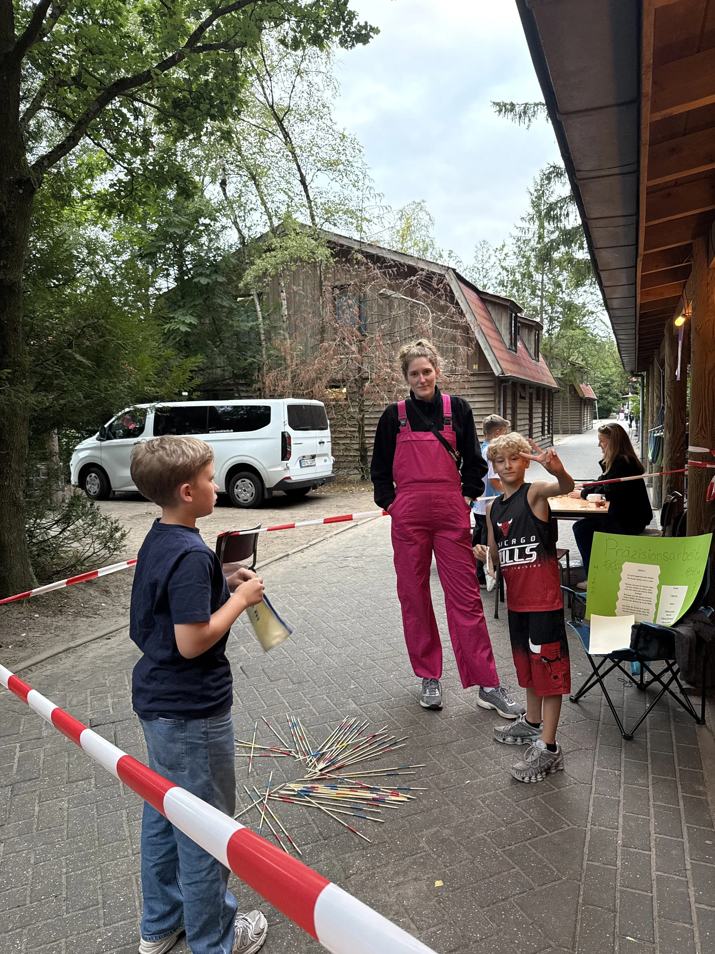 IMG_4778.jpg