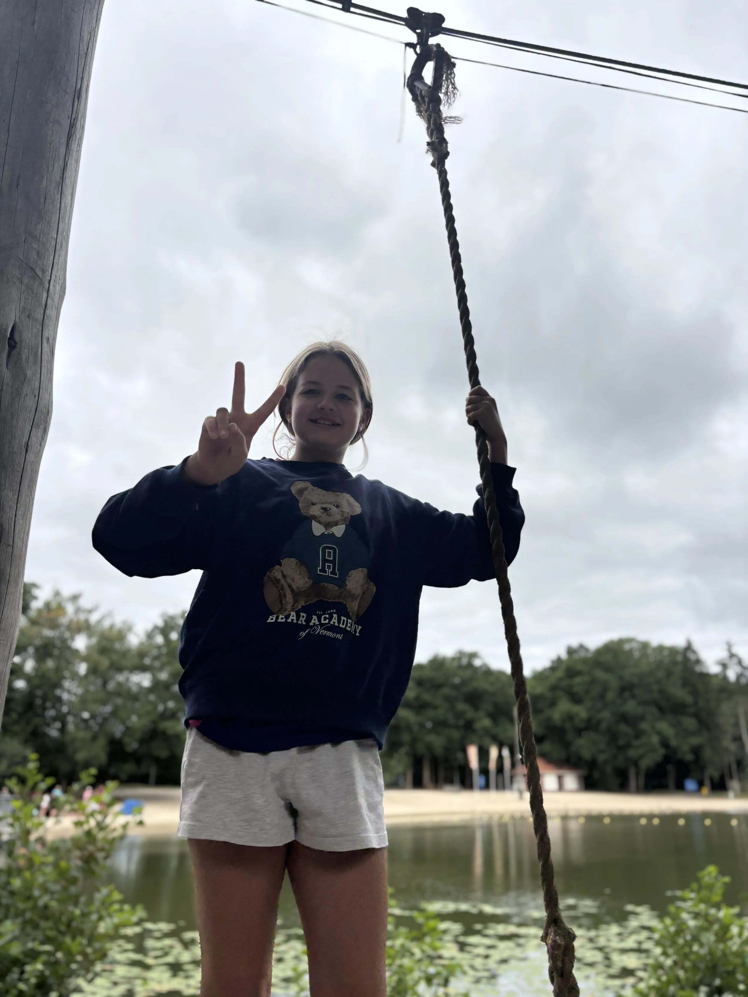 IMG_1353.jpeg