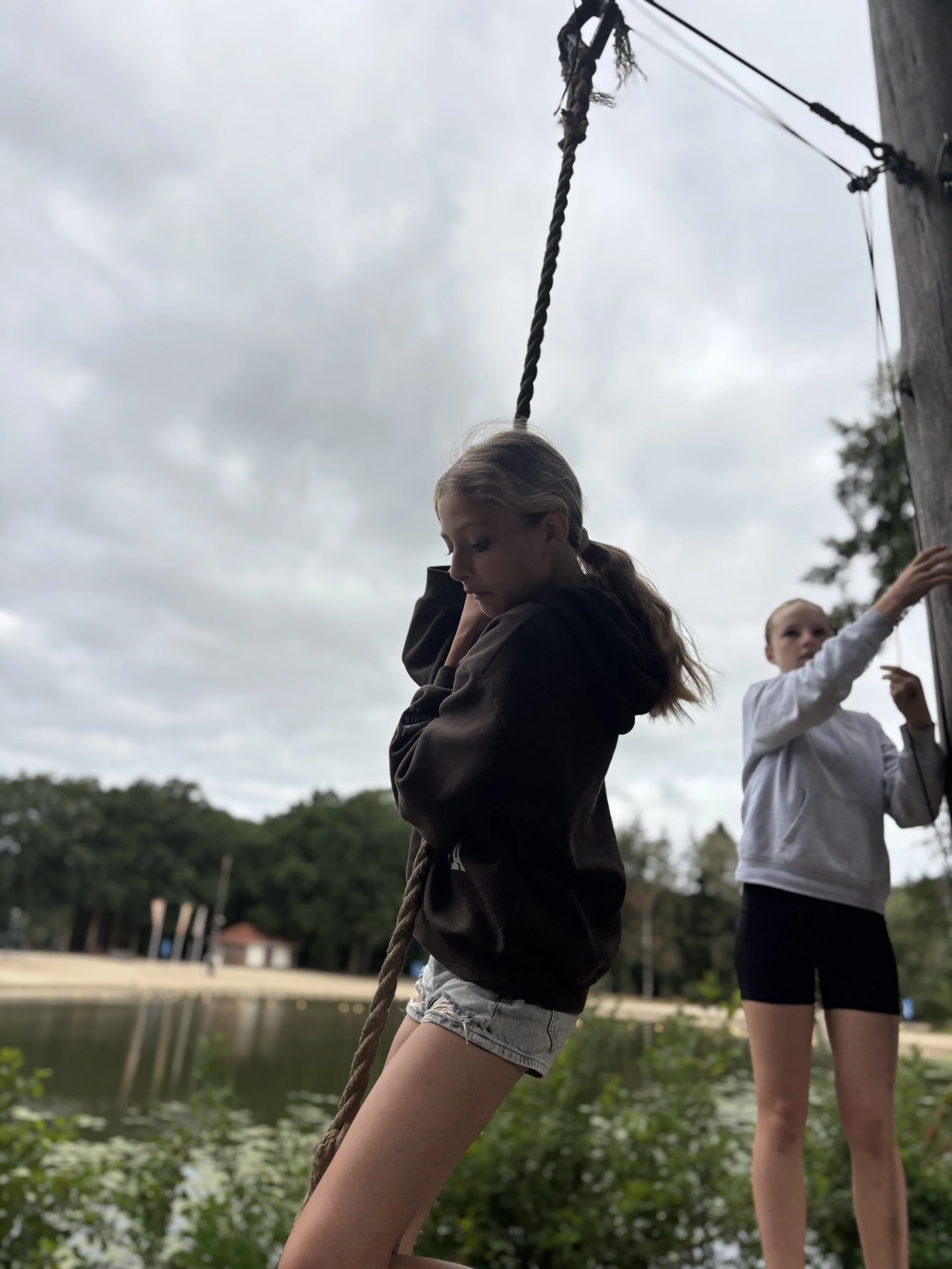 IMG_1354.jpeg