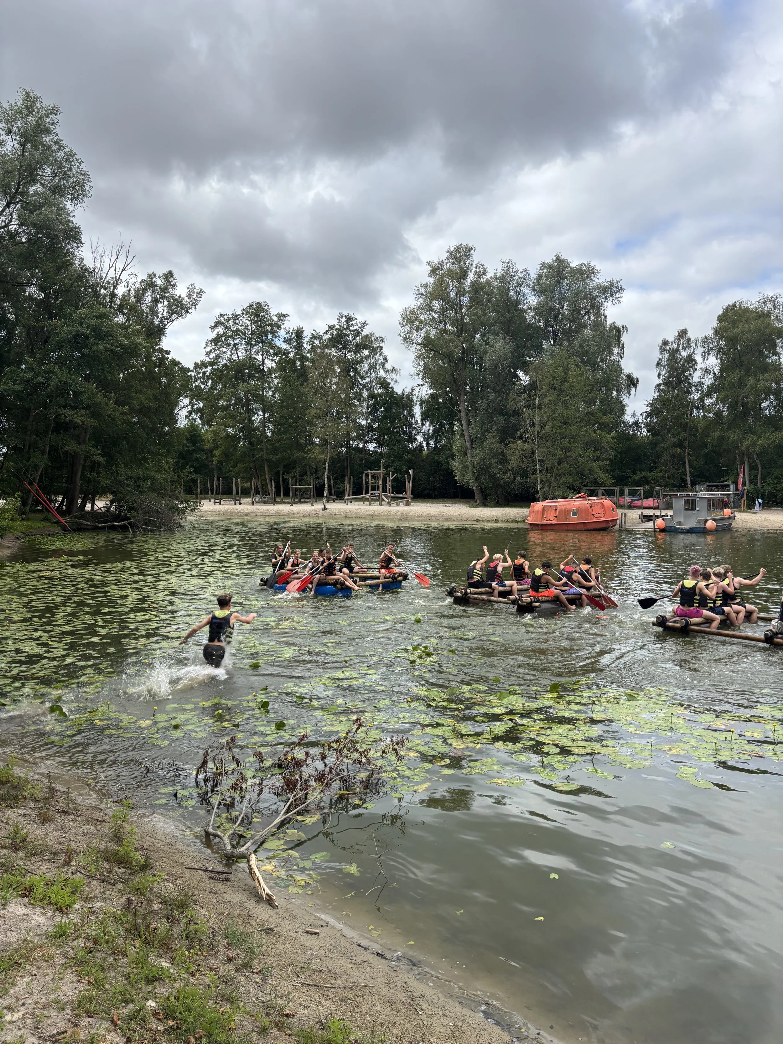 IMG_1392.jpeg