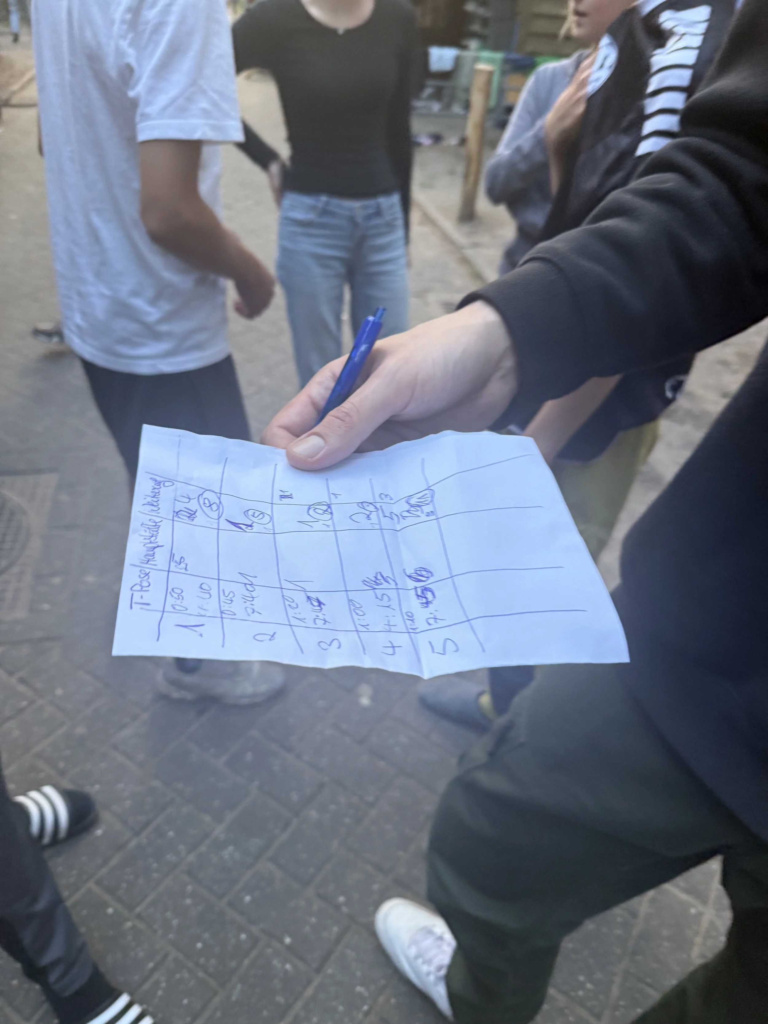 IMG_4824.jpeg