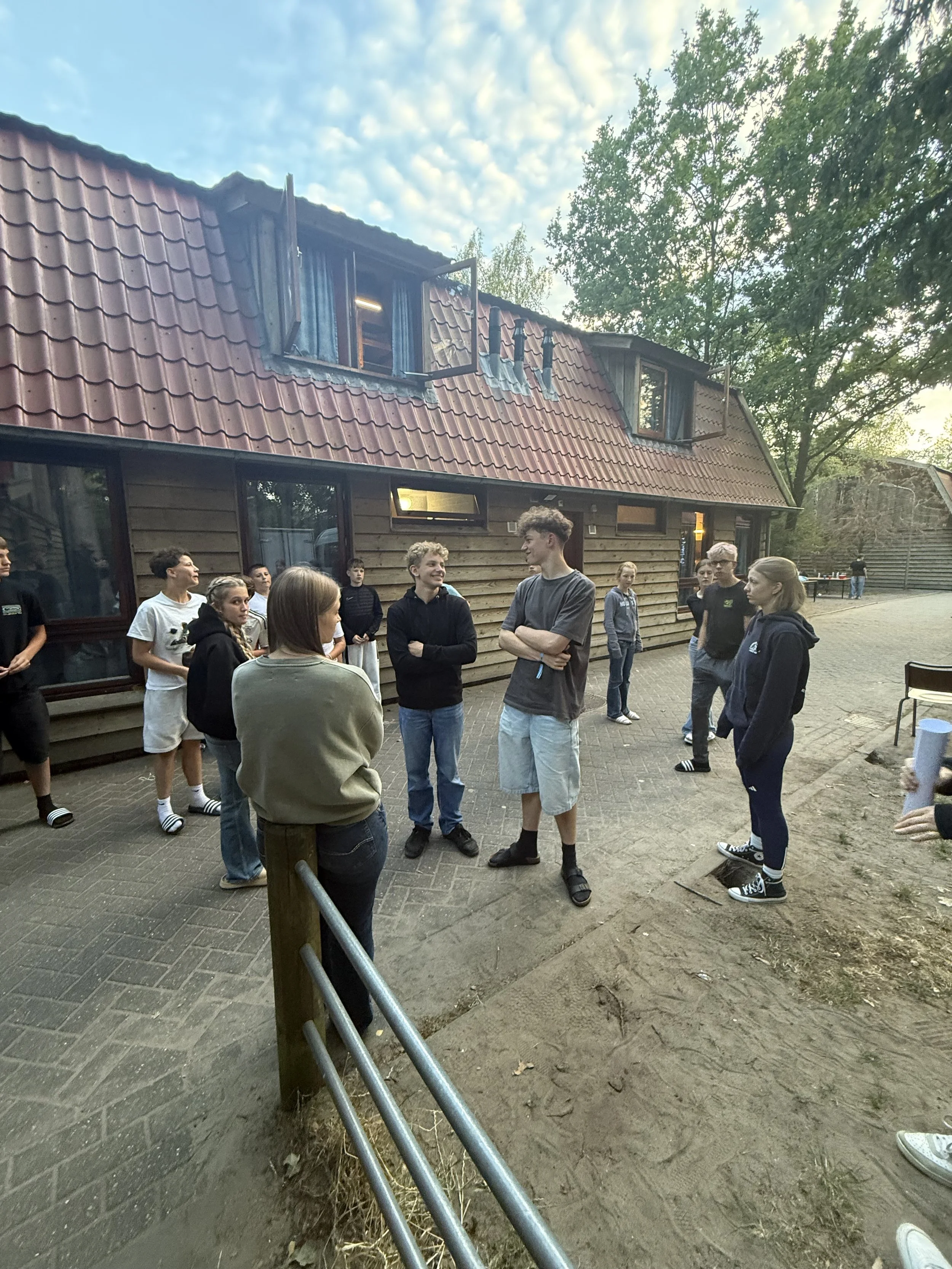 IMG_4838.jpeg