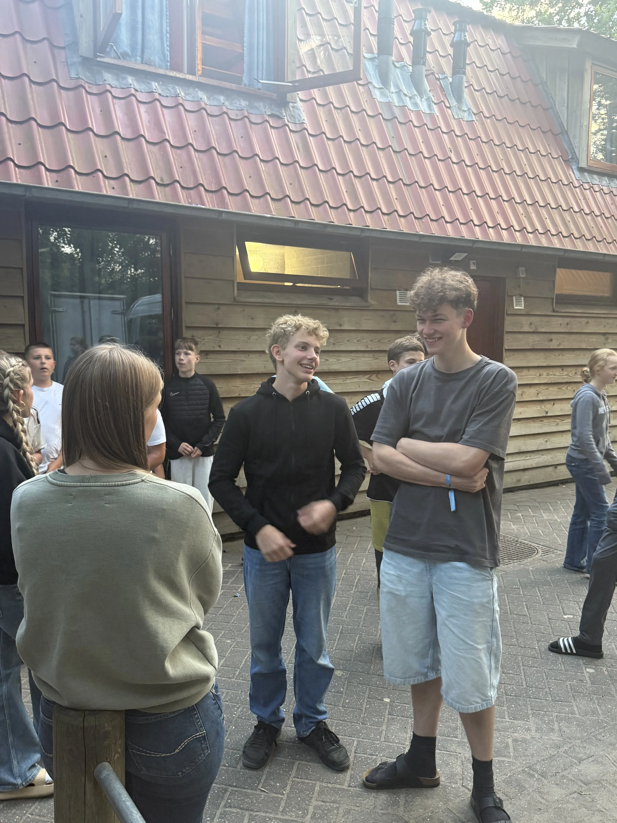IMG_4839.jpeg