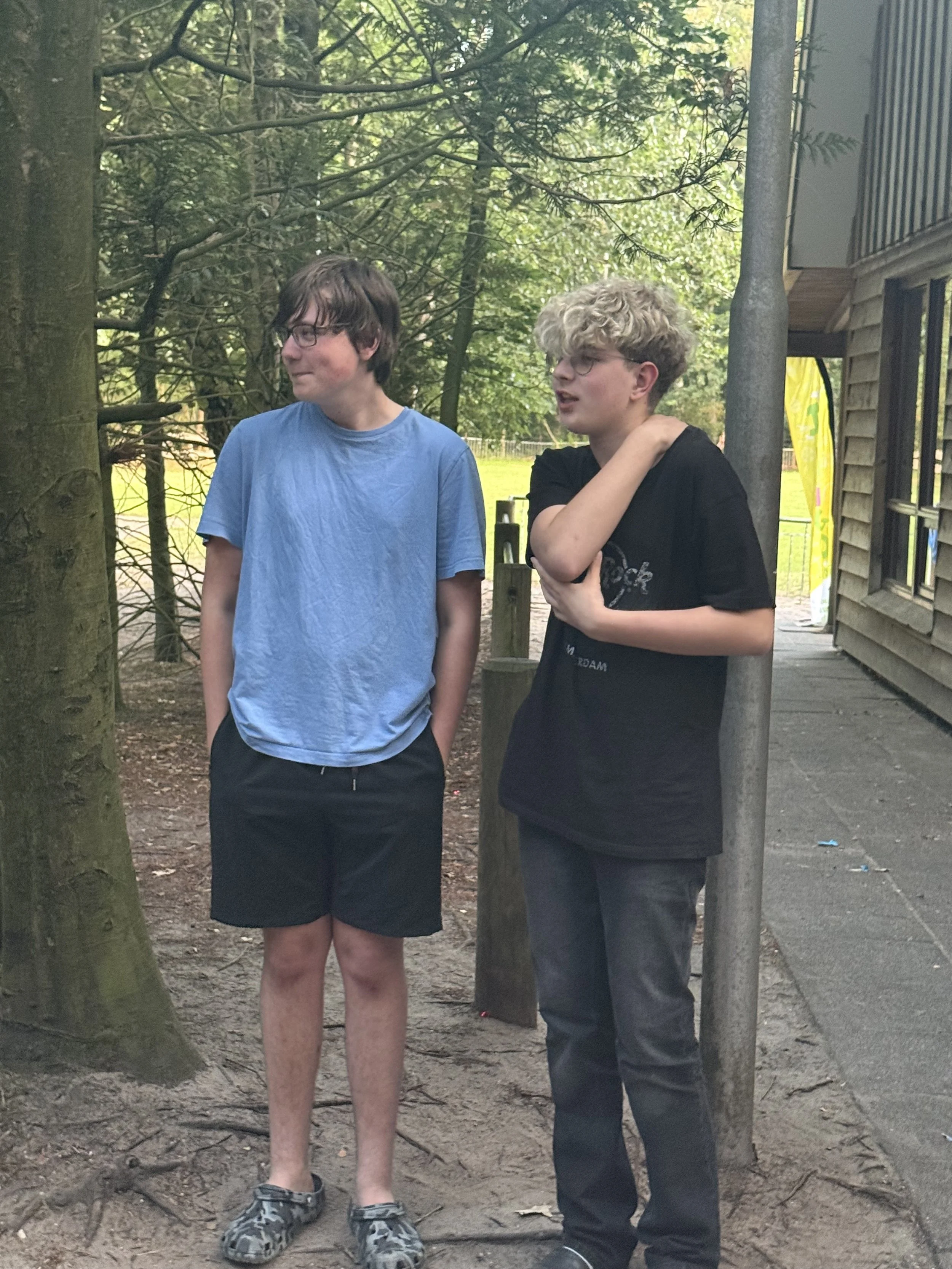 IMG_4846.jpeg