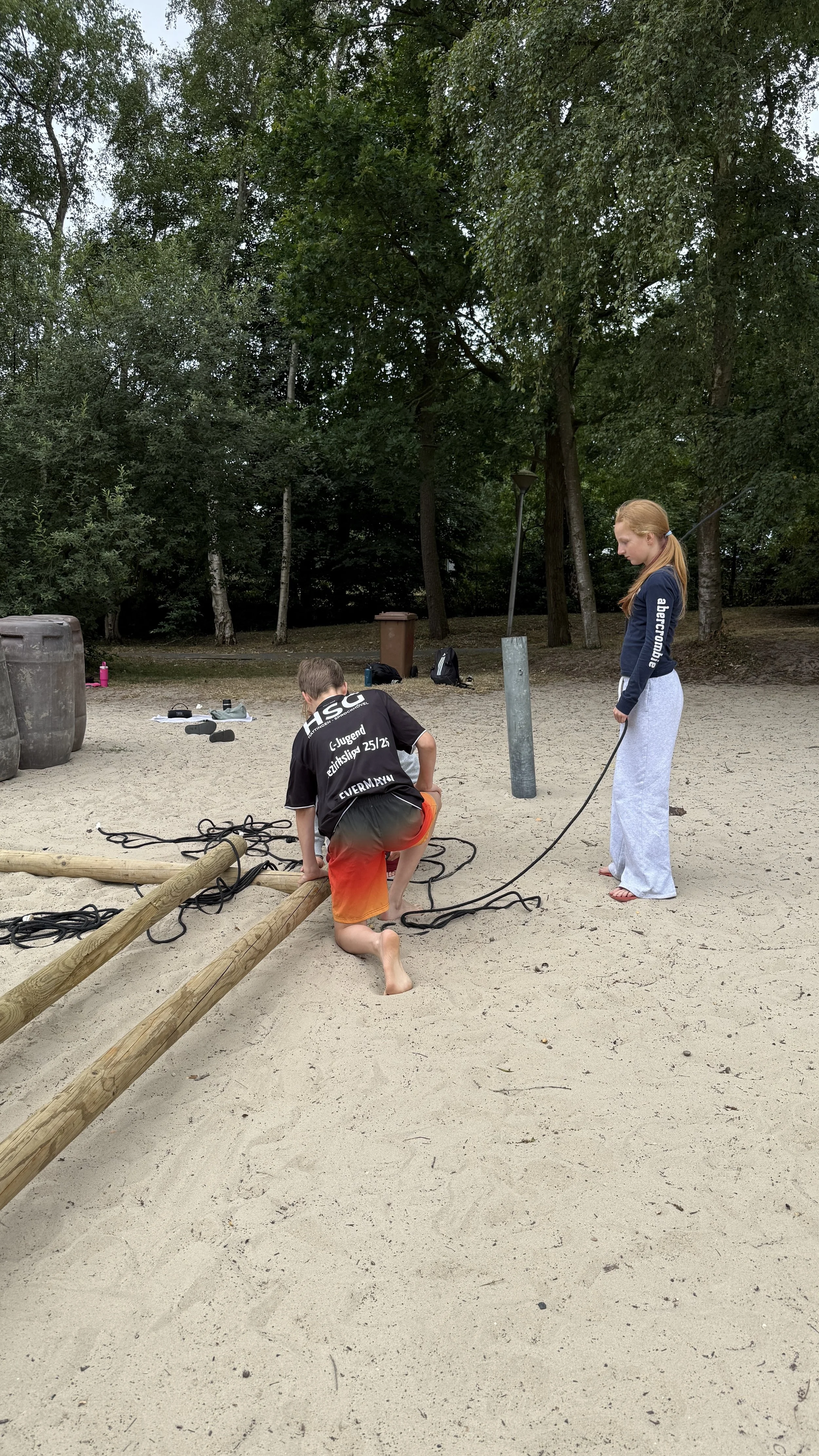 IMG_9593.jpeg