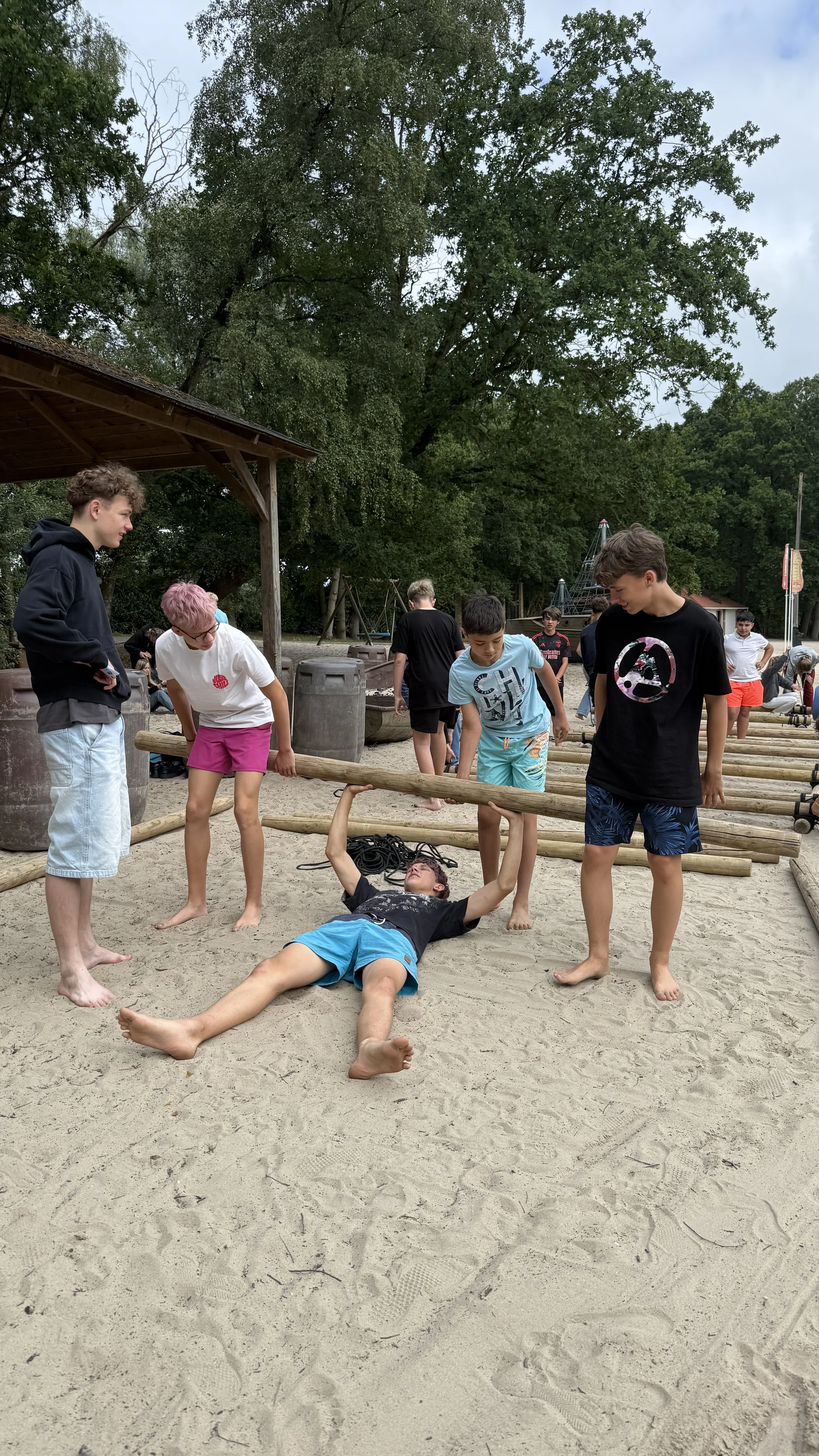 IMG_9603.jpeg