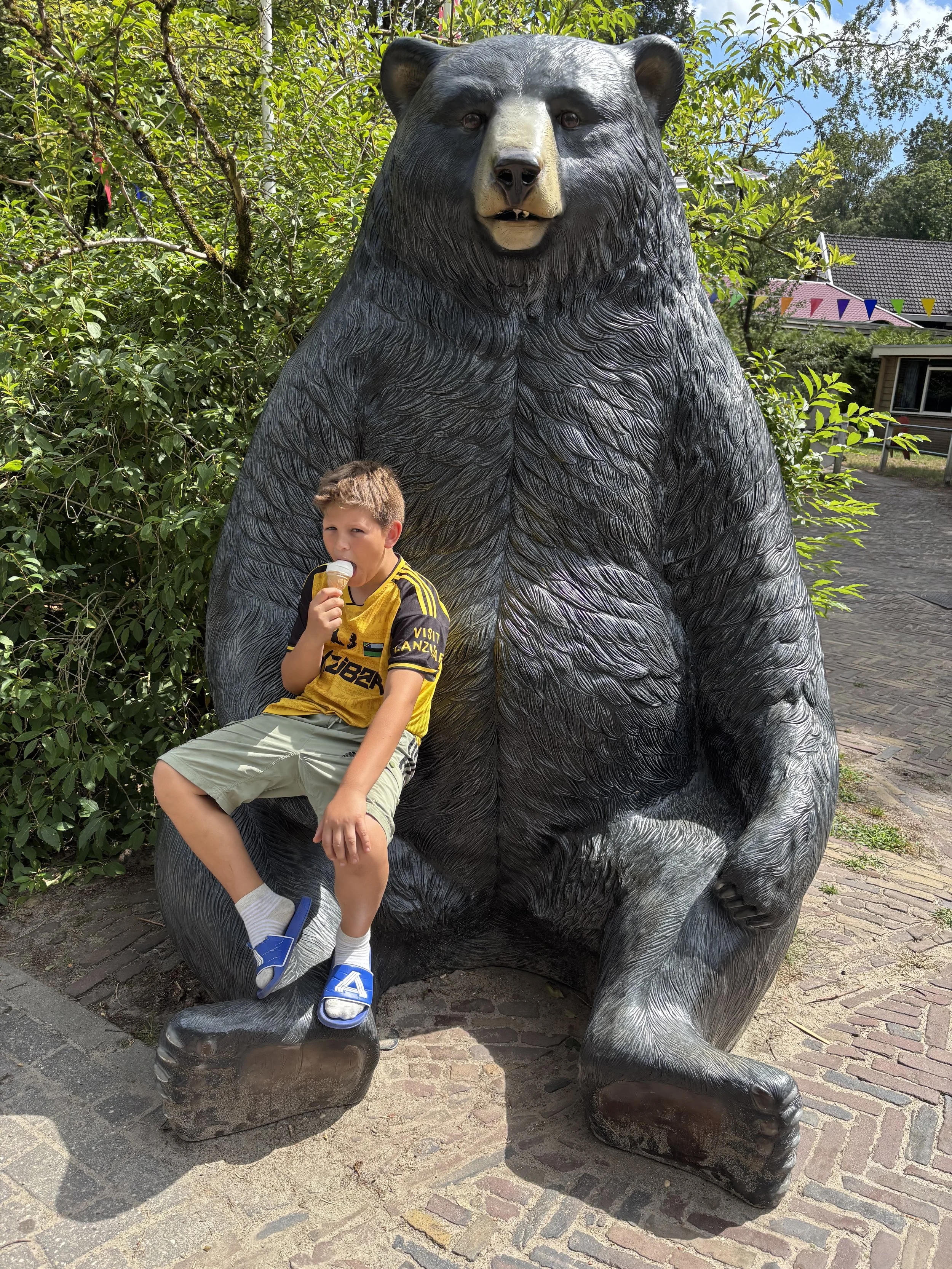IMG_0464.jpeg