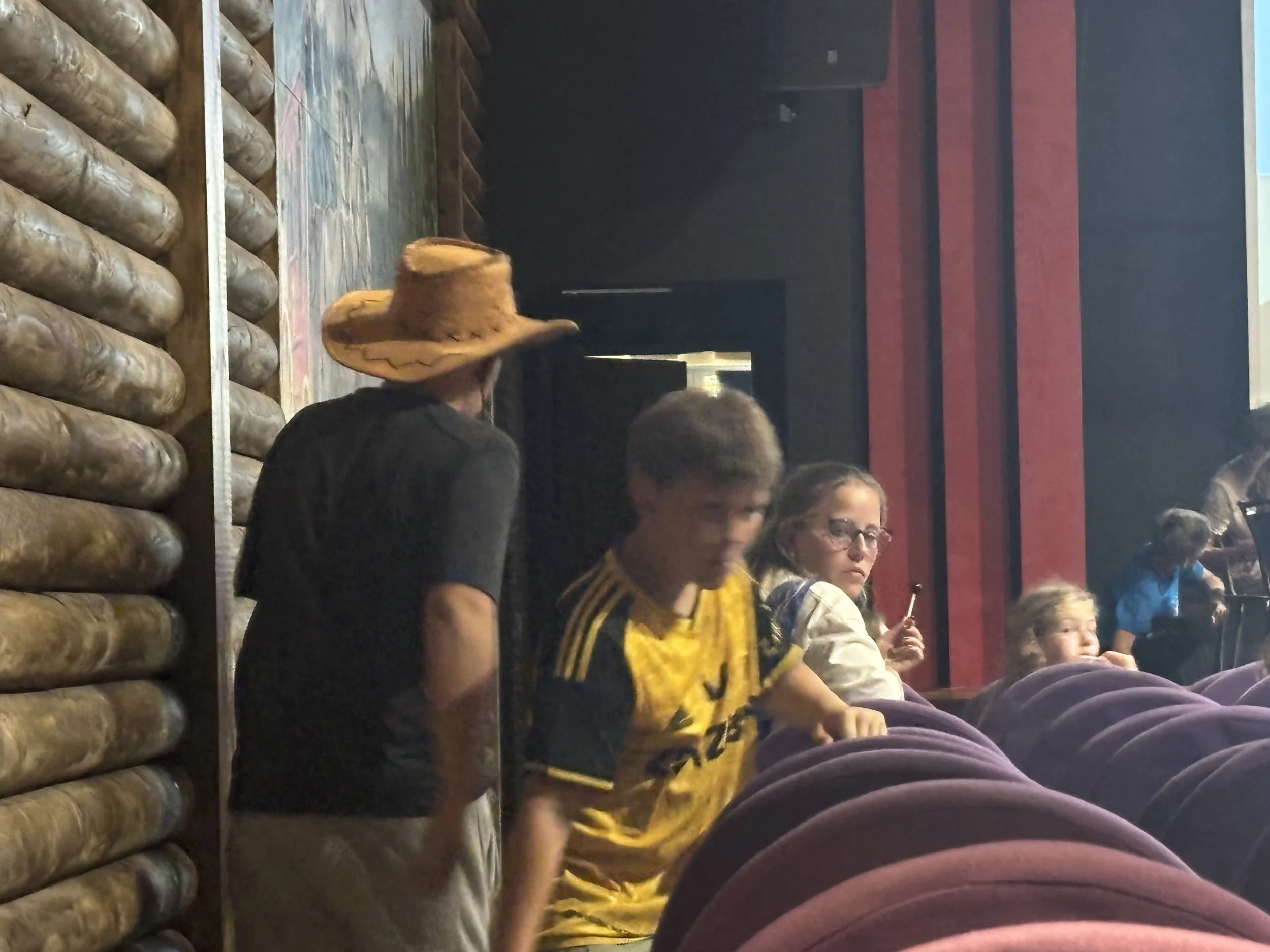 IMG_0493.jpeg