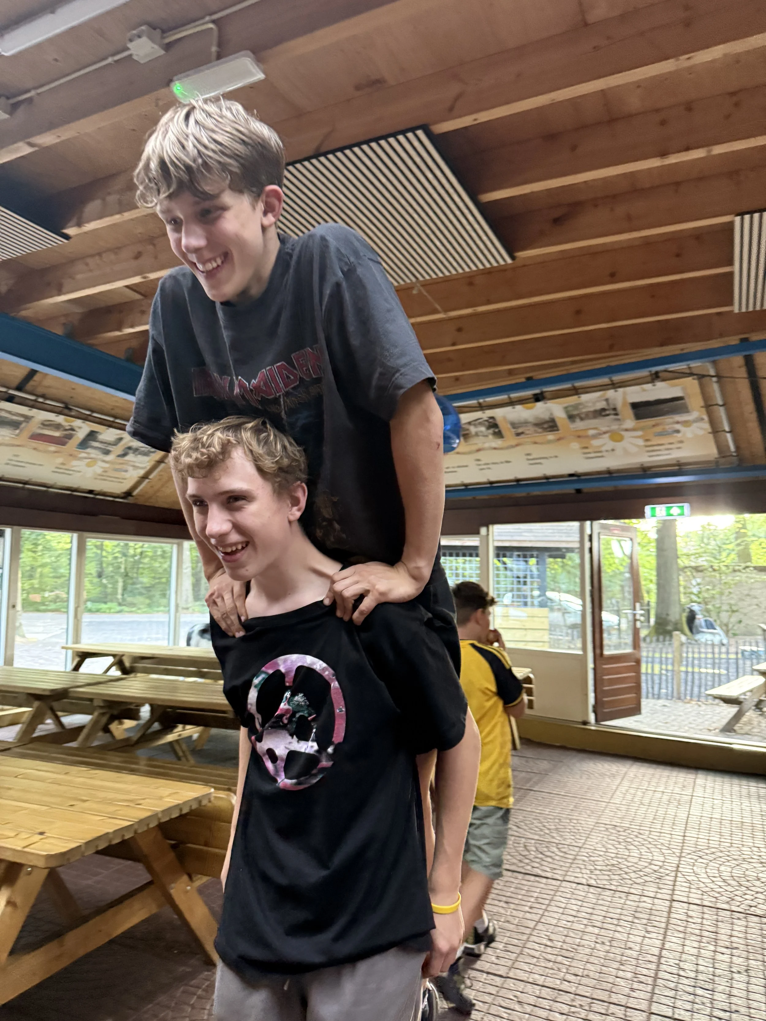 IMG_0522.jpeg