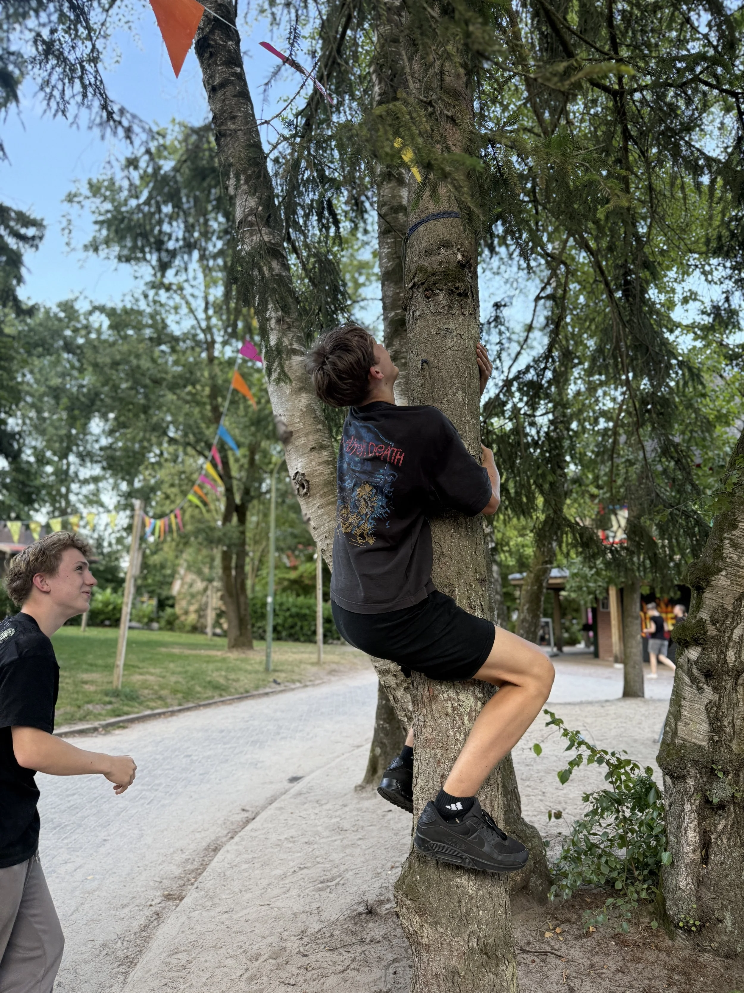 IMG_0537.jpeg