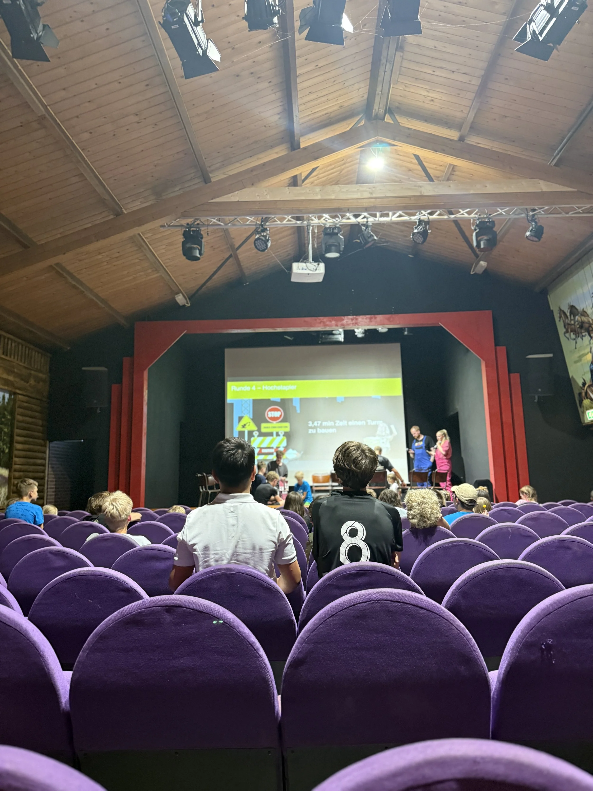 IMG_0564.jpeg
