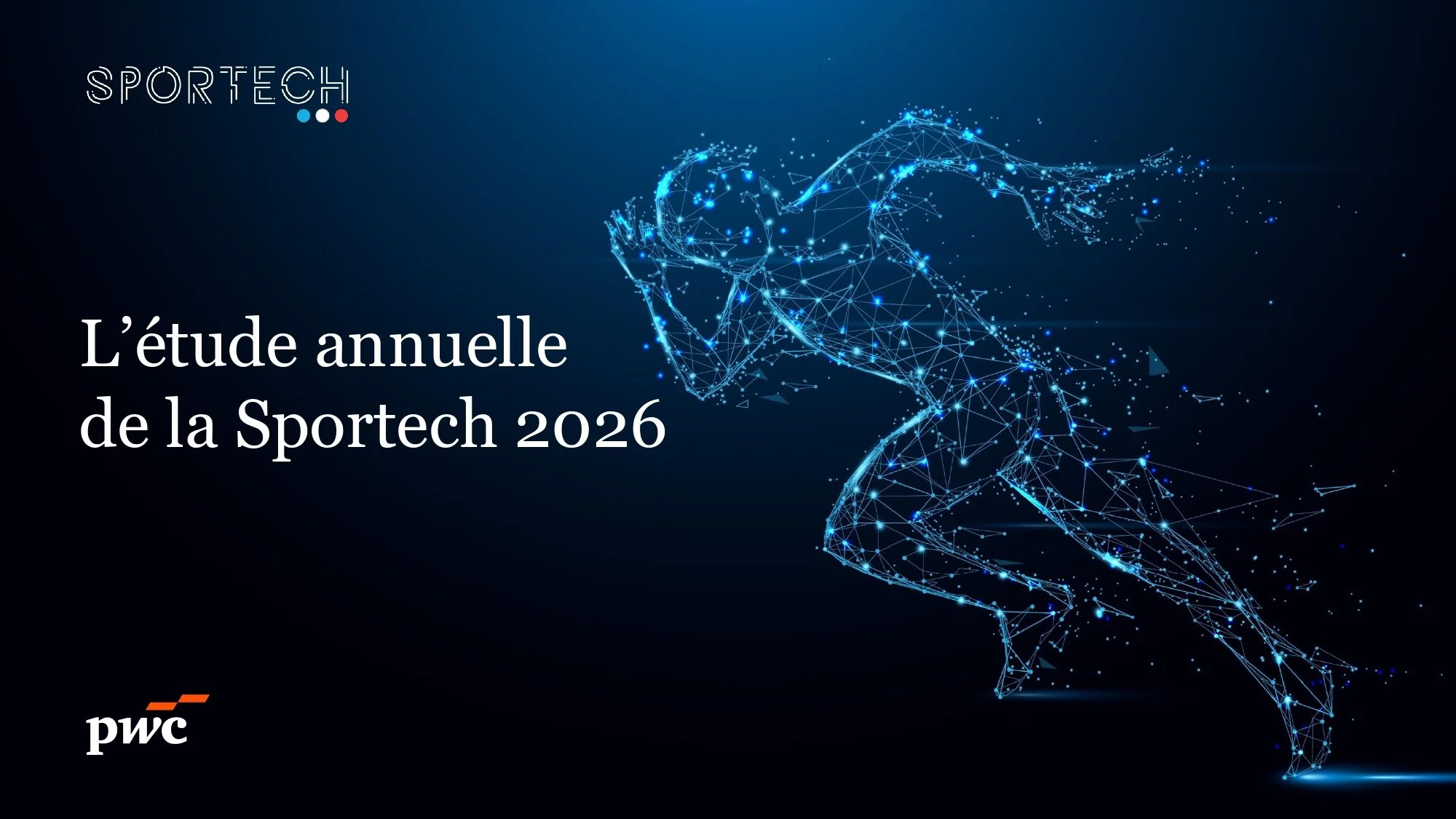 AD_Etude_Sportech_2026_Web copie_page-0001.jpg