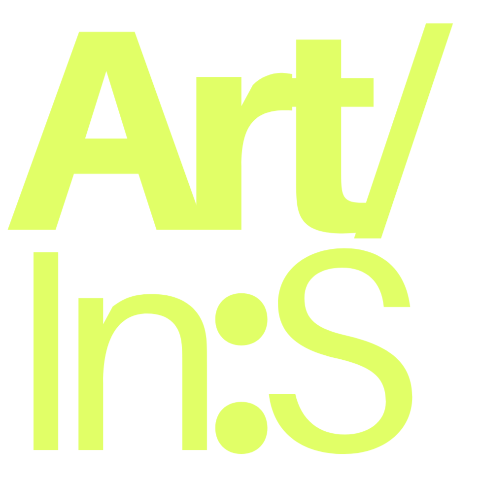 Art/In:S
