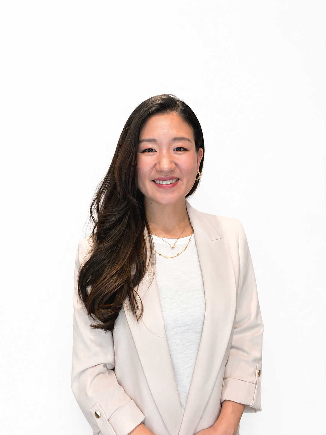 CEO