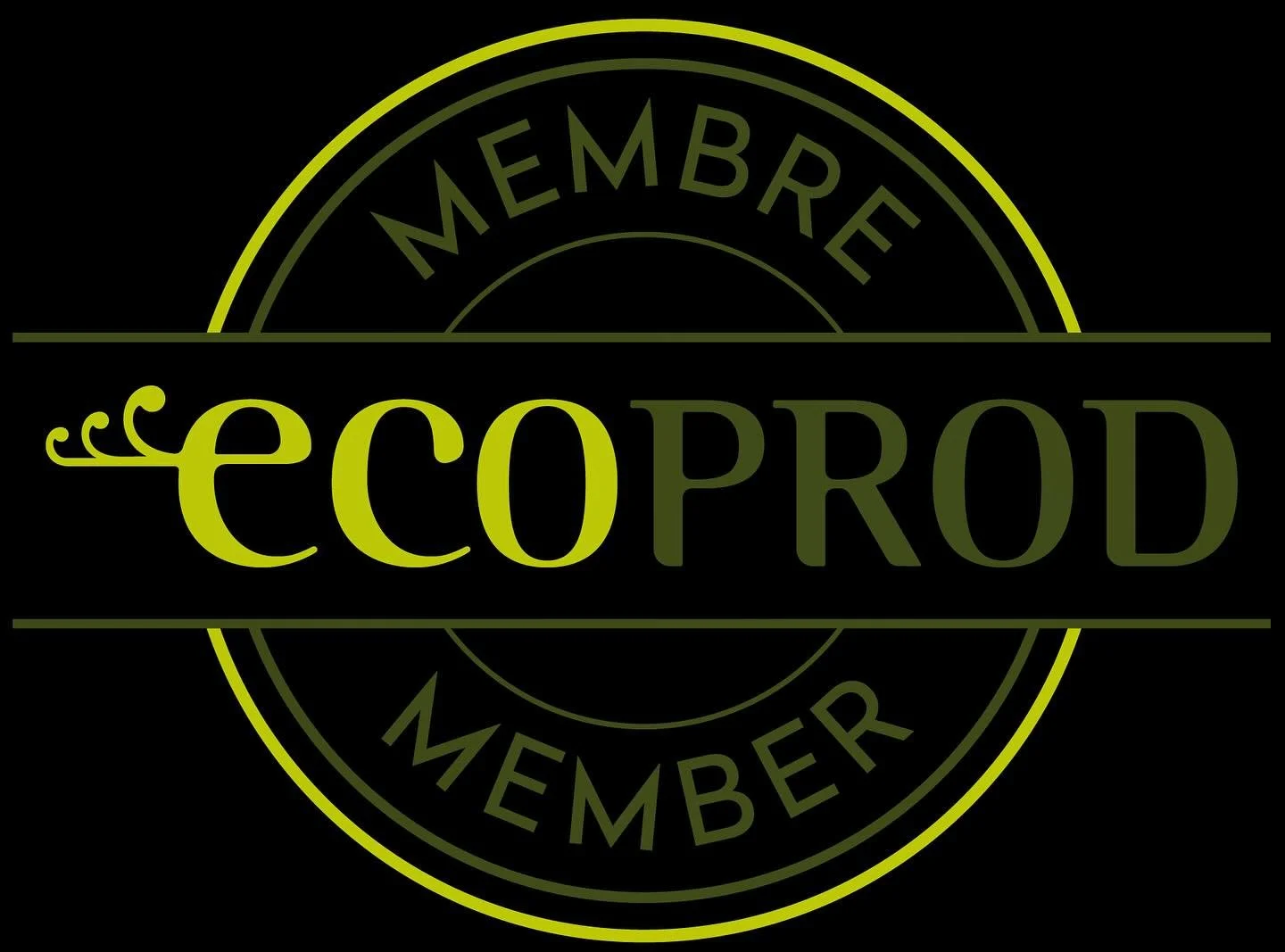 &Ccedil;a y&rsquo;est ! C&rsquo;est officiel ! Ma housse costaud devient membre Ecoprod ♻️

Nous sommes ravis de cette nouvelle collaboration et de pouvoir proposer nos services aux tournages qui souhaitent devenir plus &eacute;co-responsables, pour 