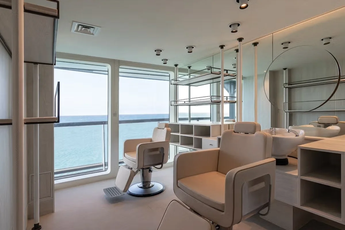 Beauty Salon.jpeg