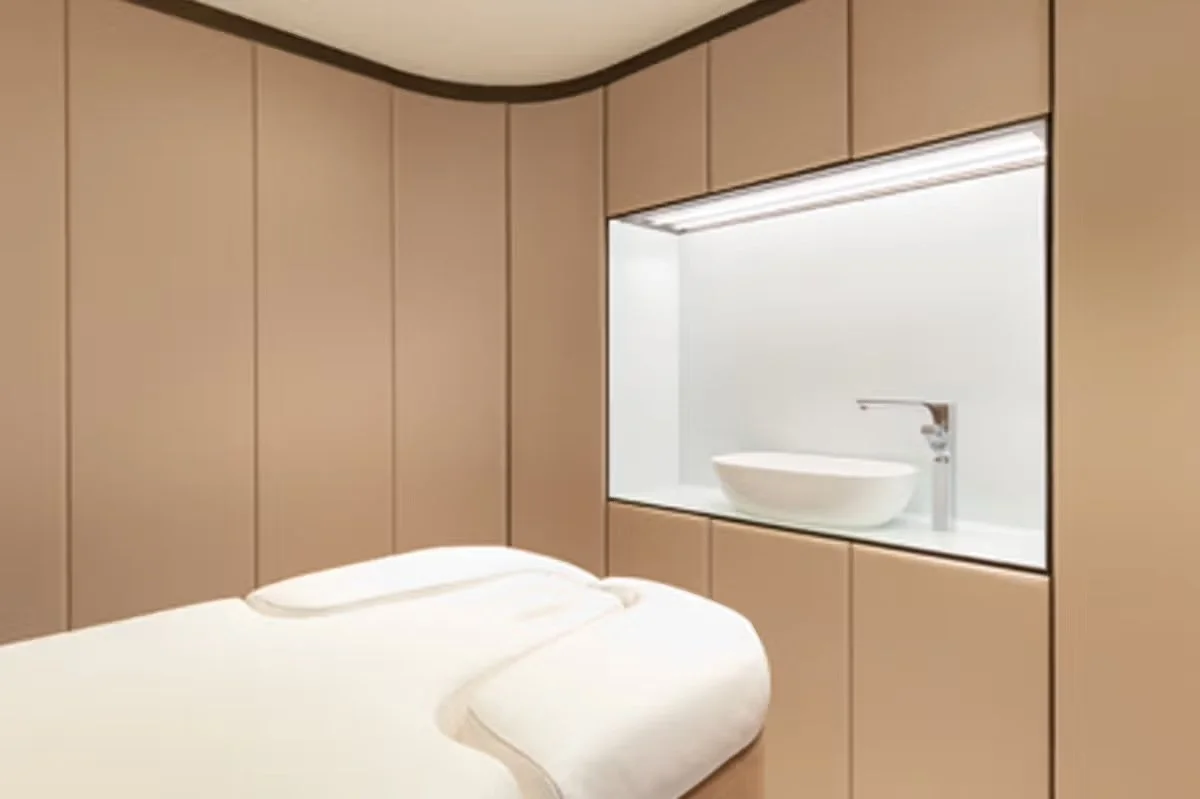 Beauty Spa.jpeg