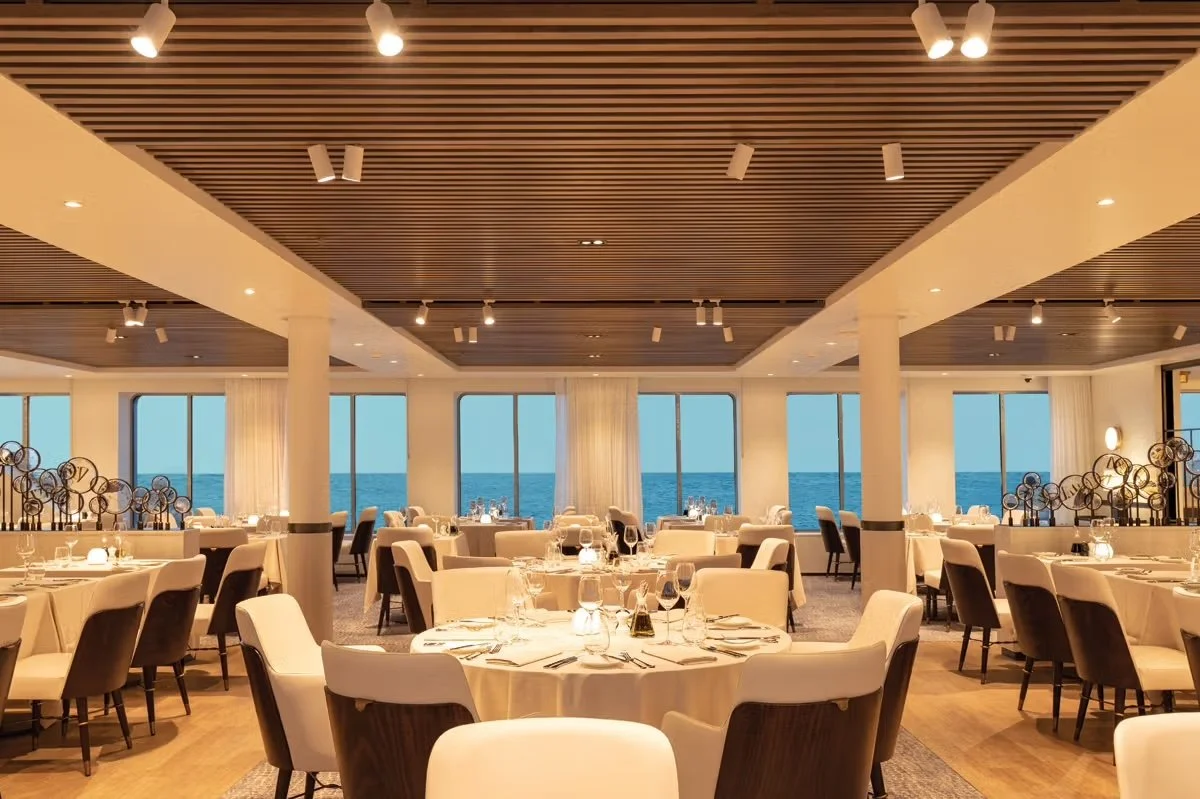 The Restaurant.jpeg