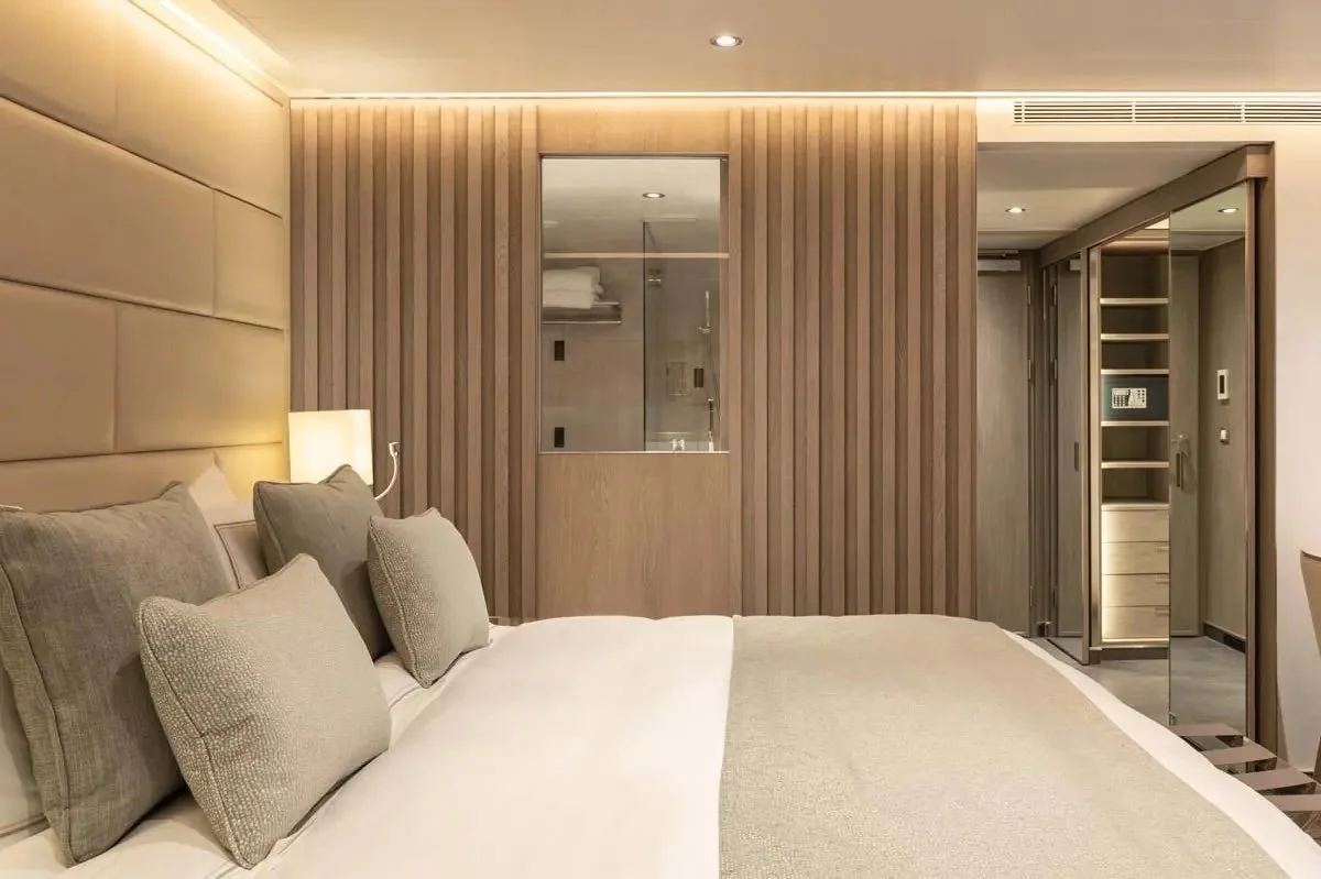 Classic Veranda Suite.jpeg