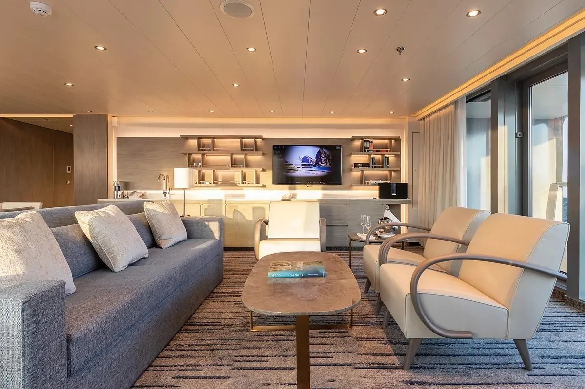 Owner’s Suite.jpeg