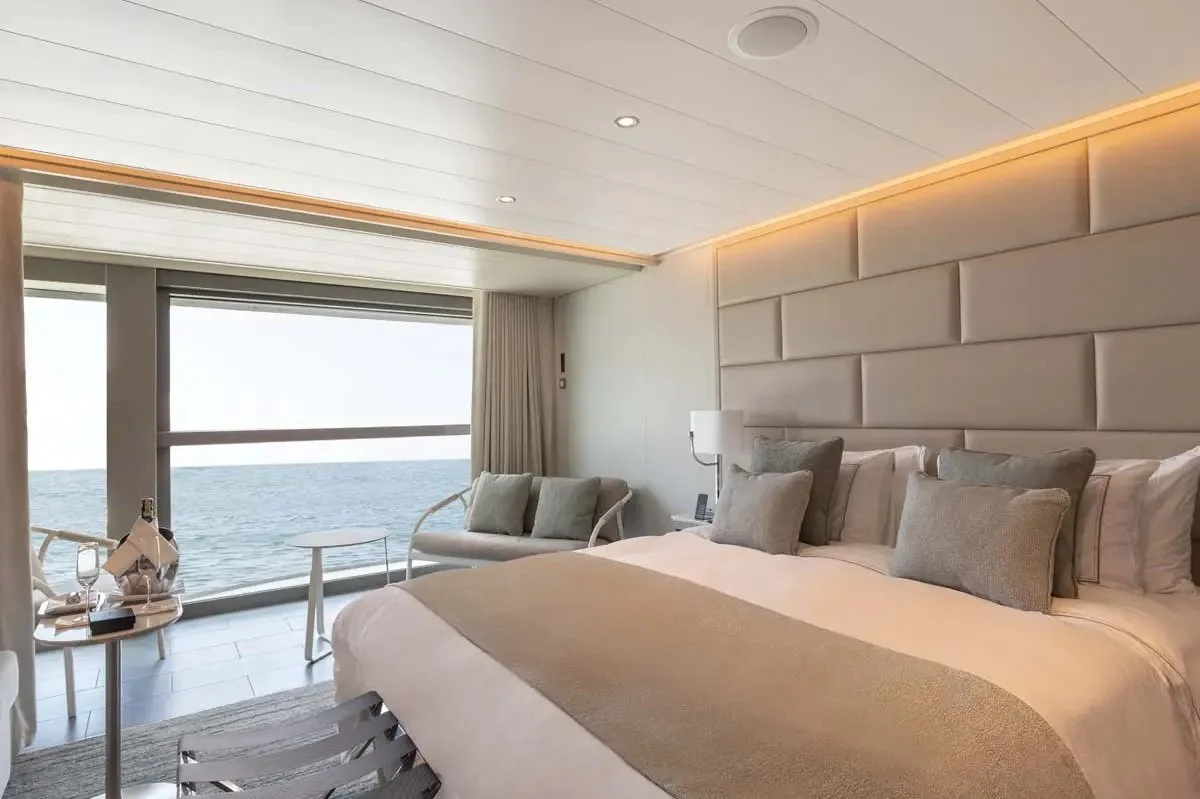 Superior Veranda Suite.jpeg