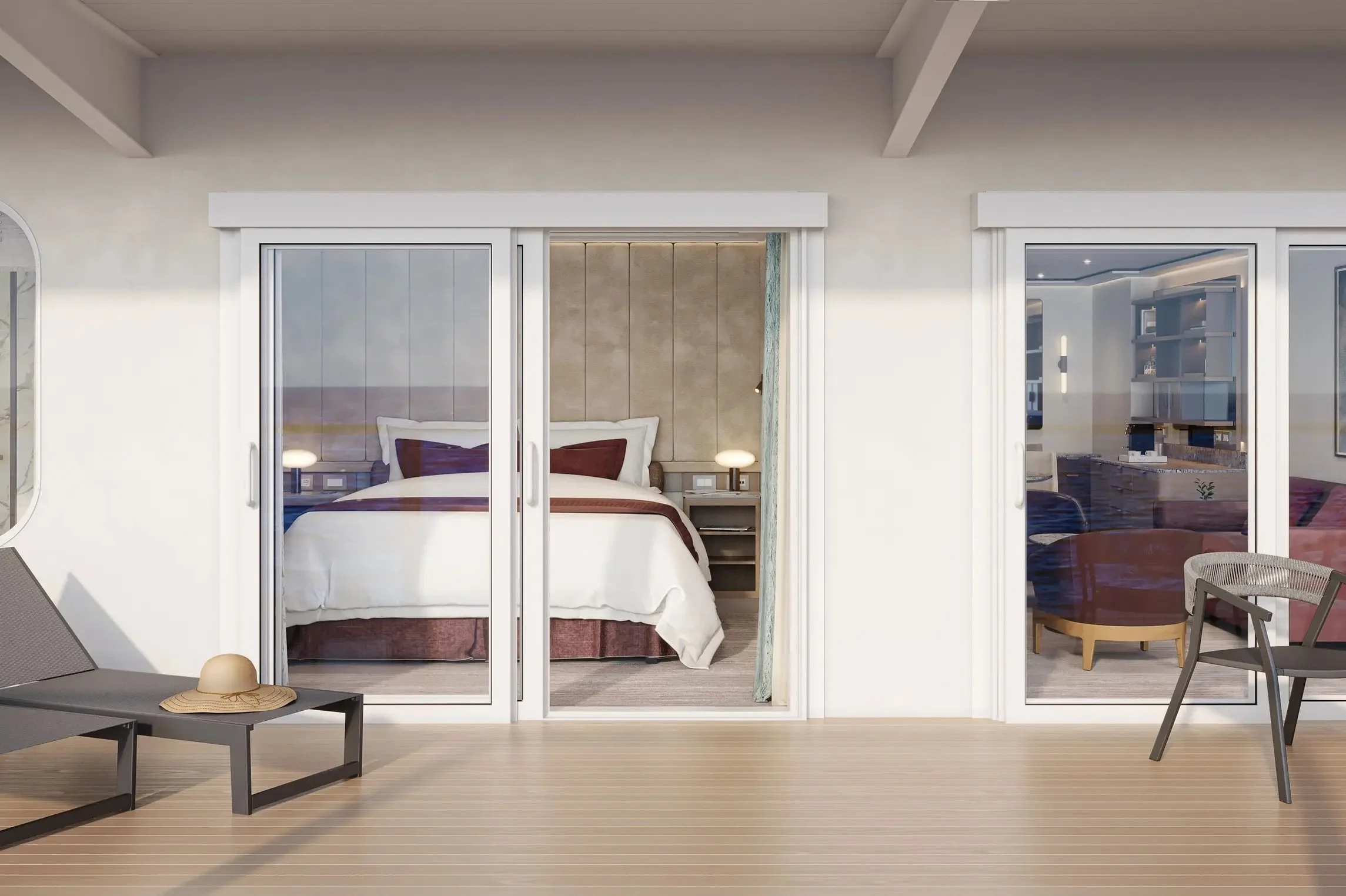 Signature Suite.jpeg