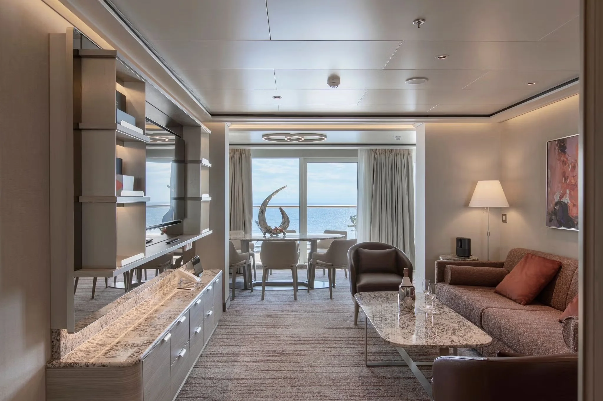Owner's Suite.jpeg