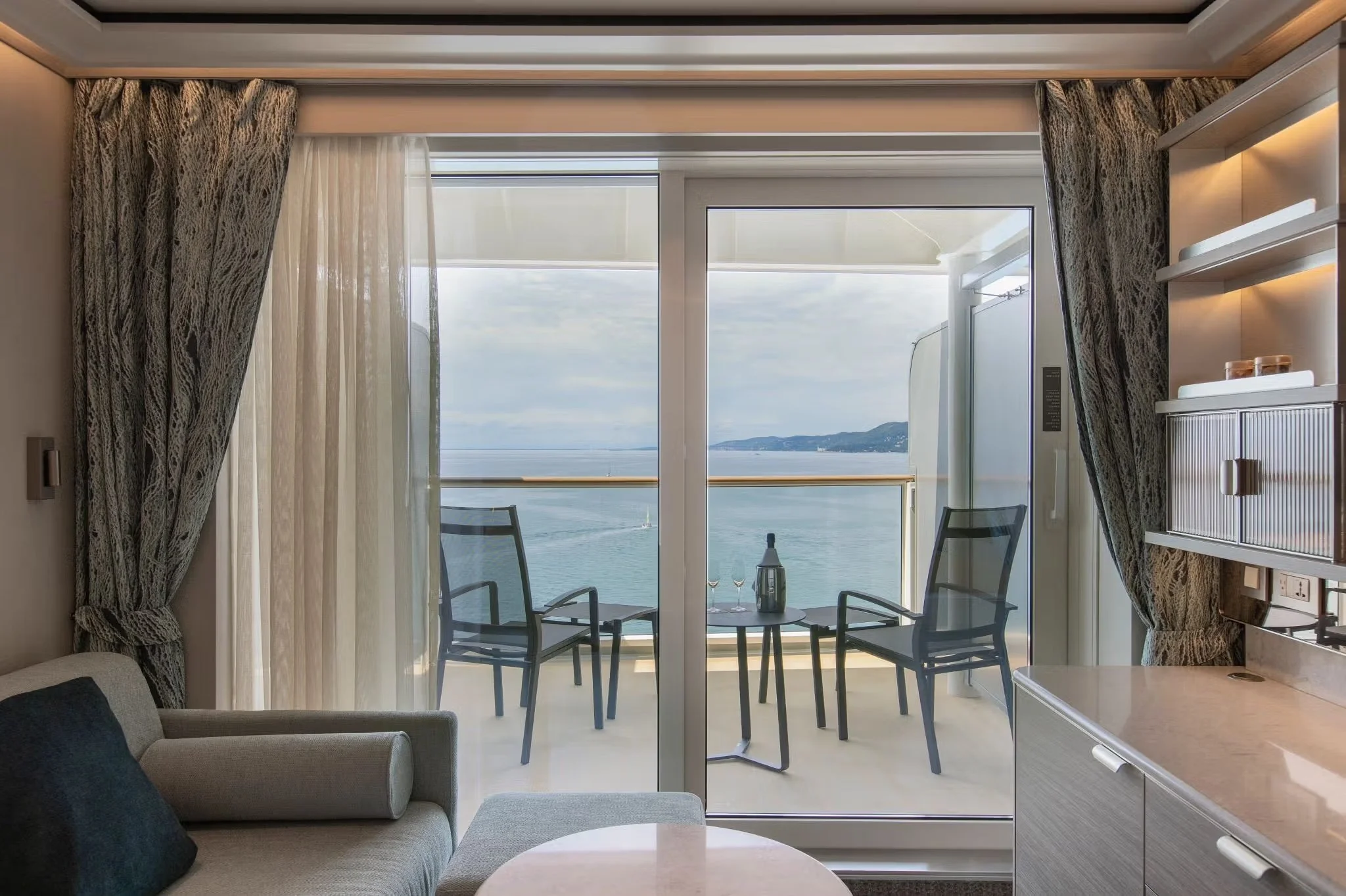 Premium Veranda Suite.jpeg