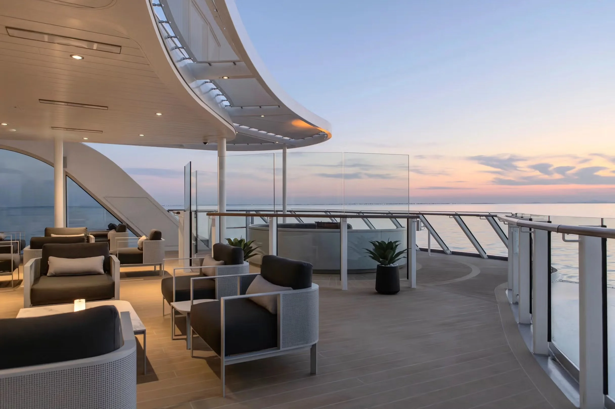 Panorama Lounge.jpeg