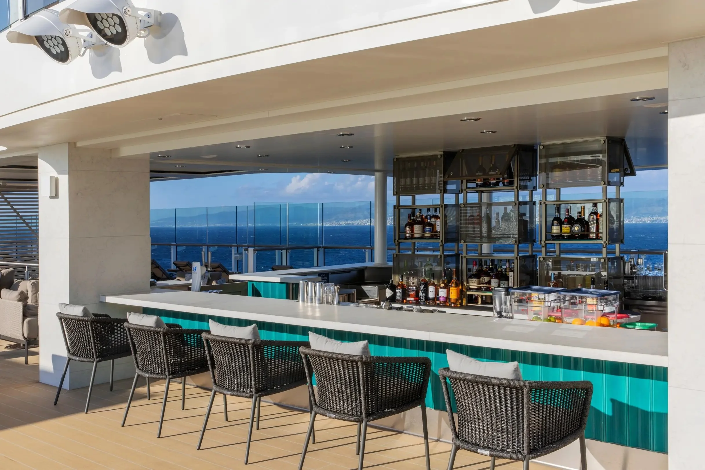 The Pool Deck.jpeg