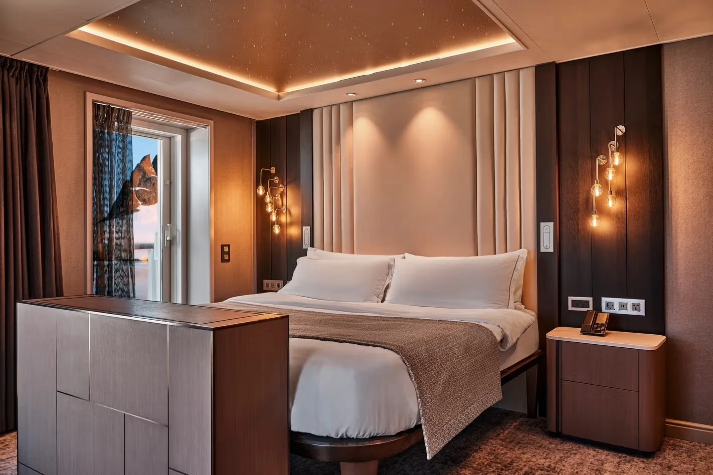 Owner’s Suite 2.jpeg