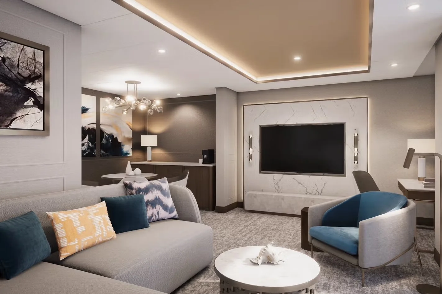 Signature Suite 2.jpeg