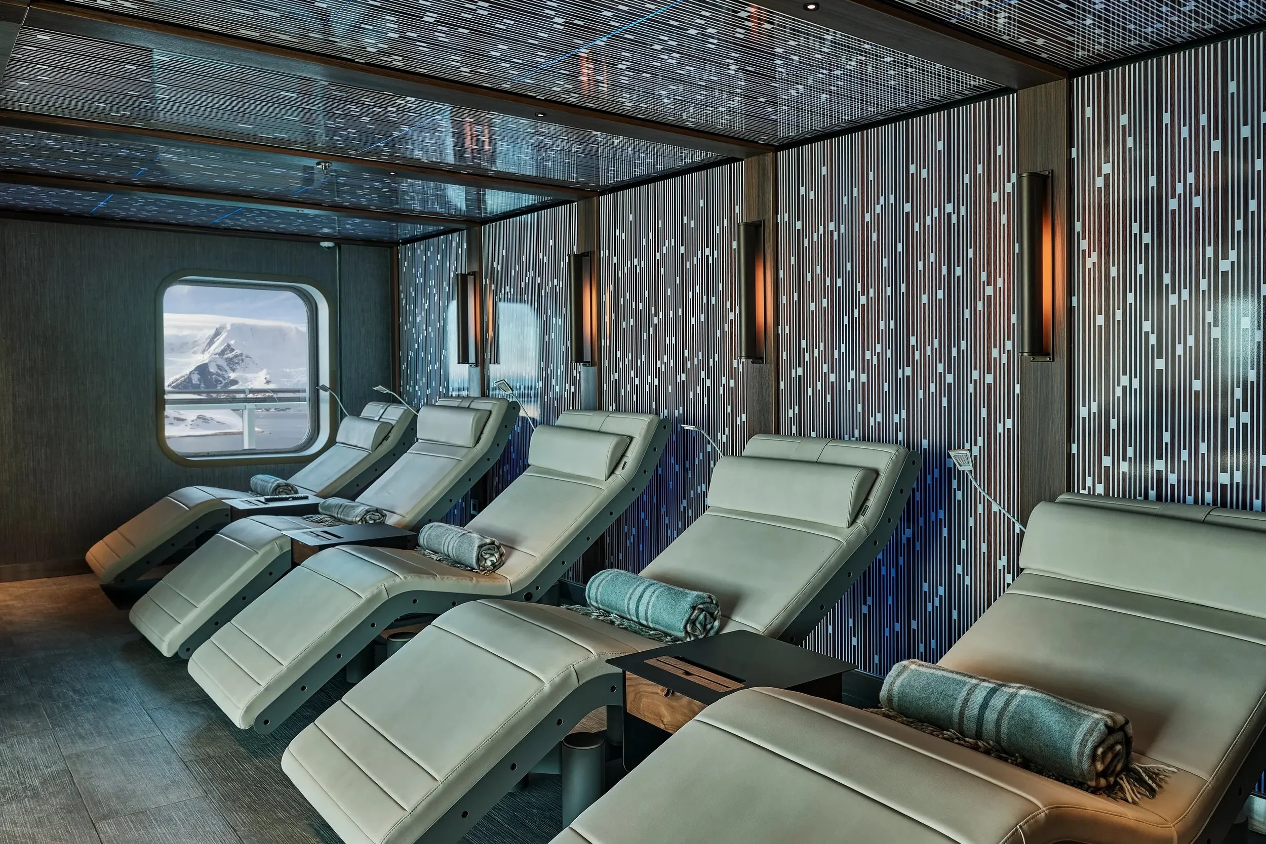 Otium Spa 2.jpeg