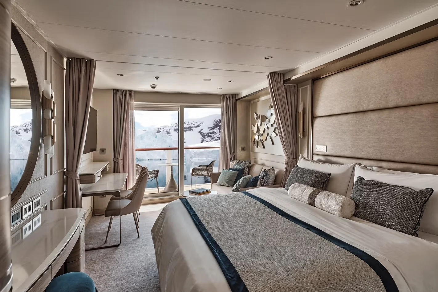 Premium Veranda Suite 1.jpeg