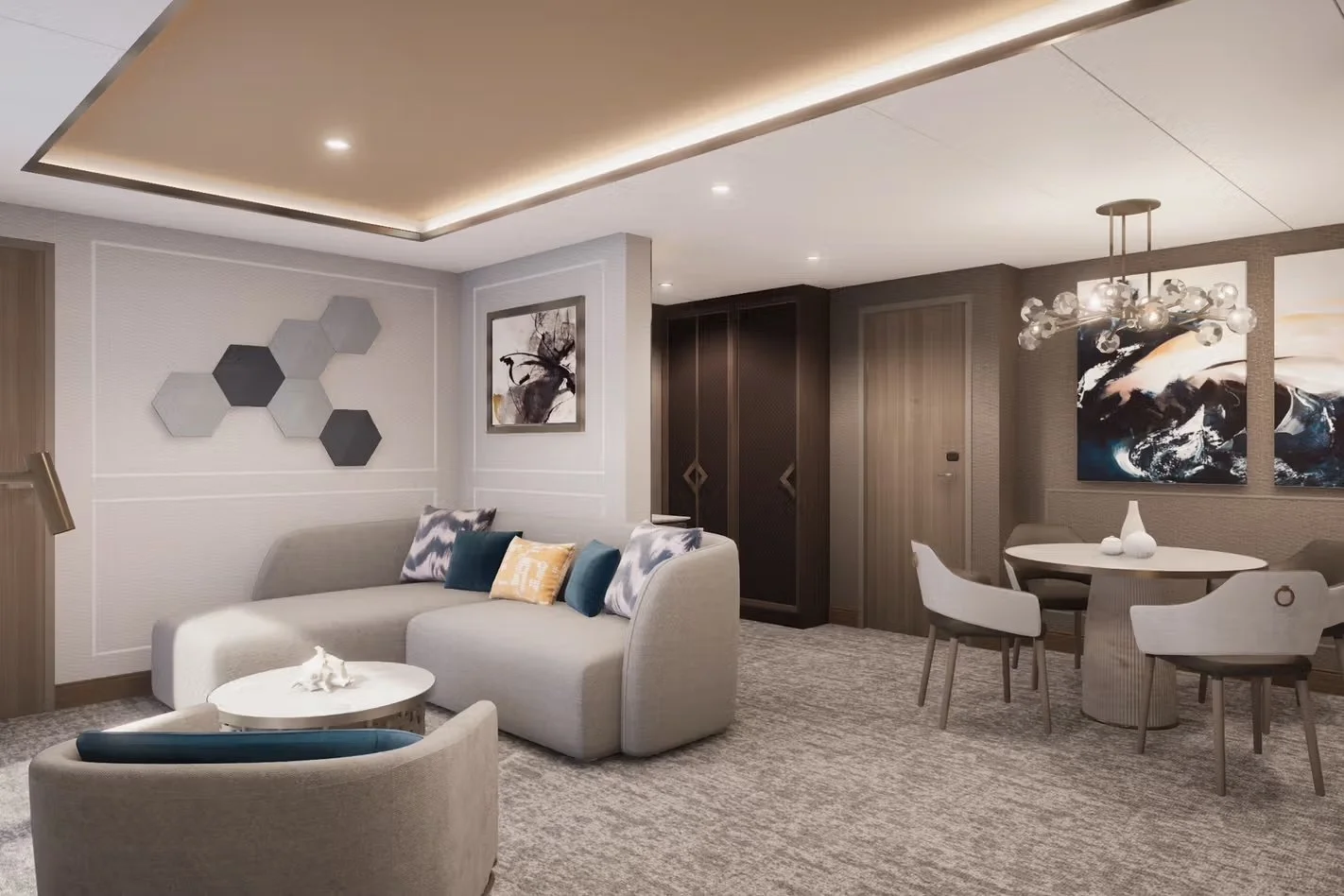 Signature Suite 3.jpeg