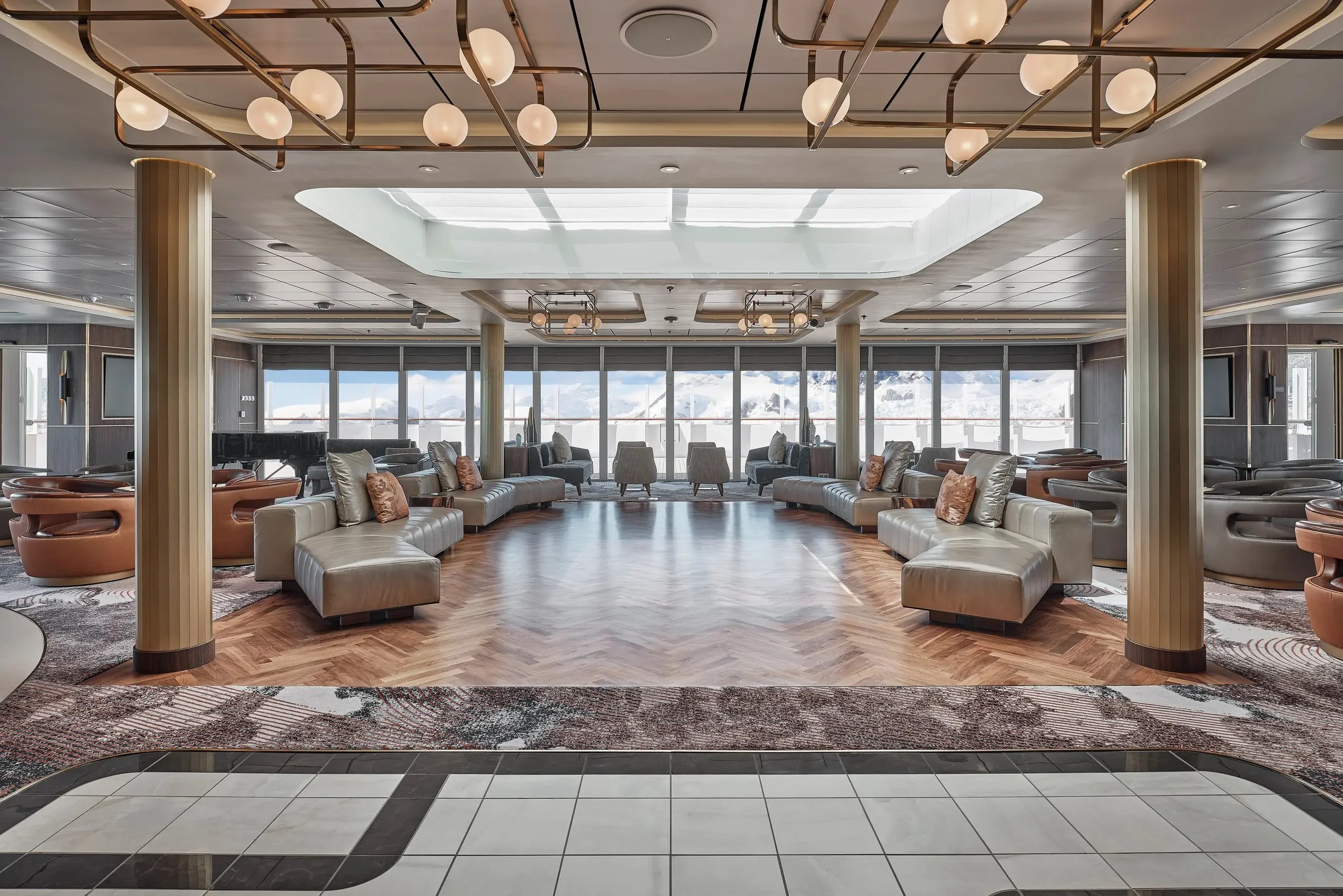 Observation Lounge 1.jpeg