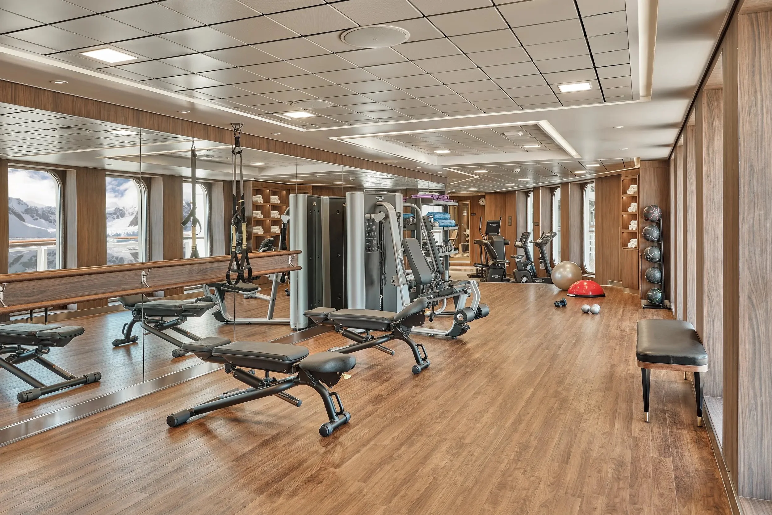 Fitness Center.jpeg