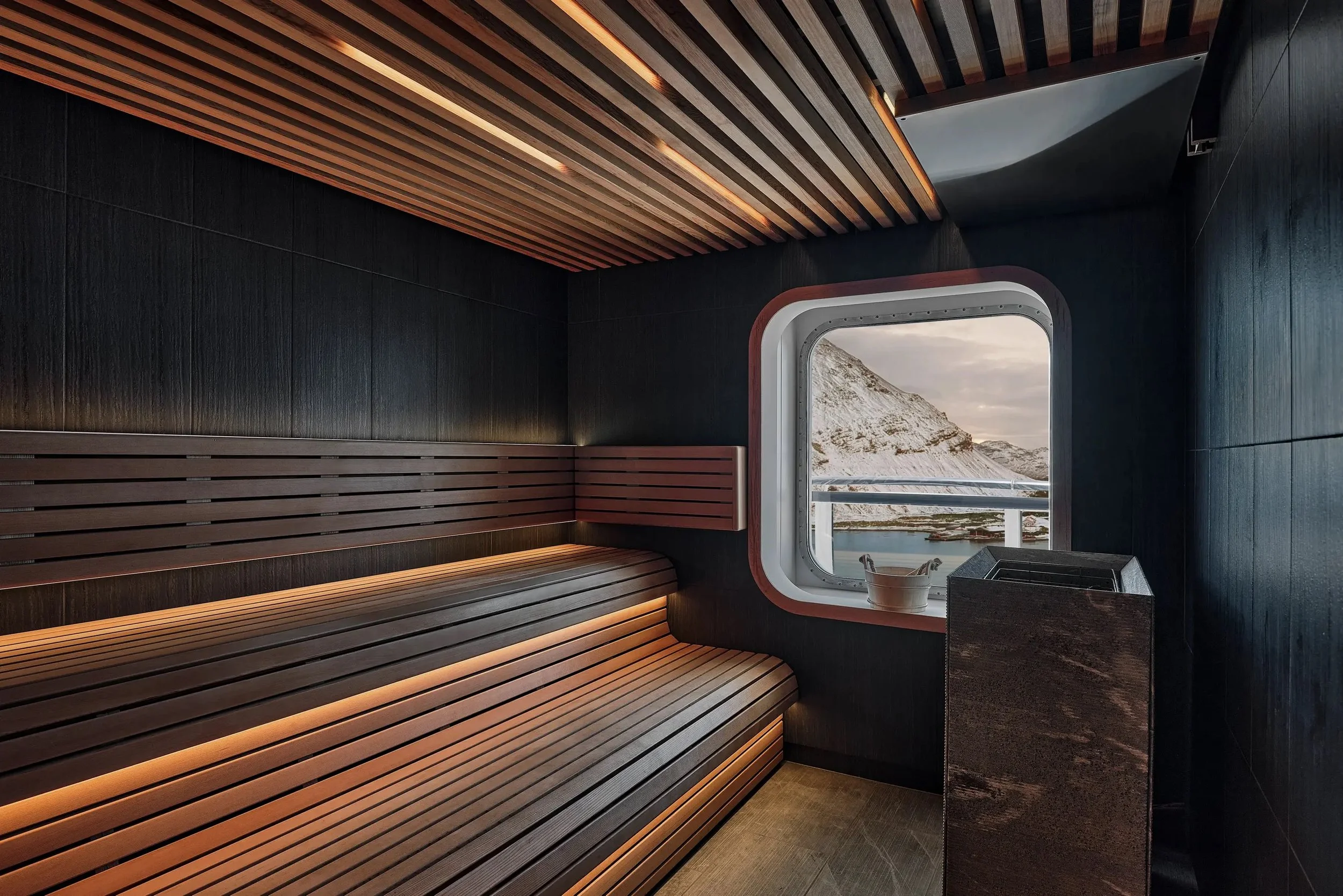 Otium Spa 3.jpeg