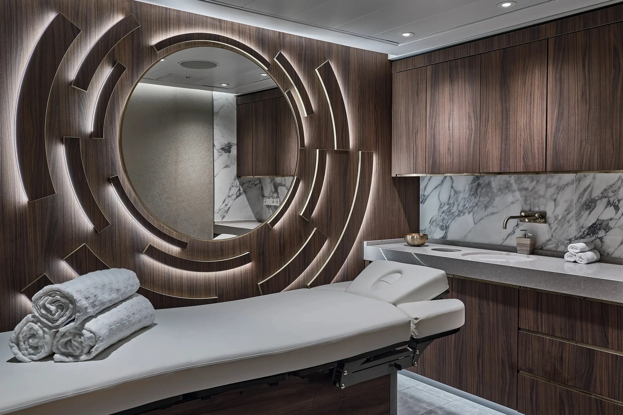 Otium Spa 1.jpeg