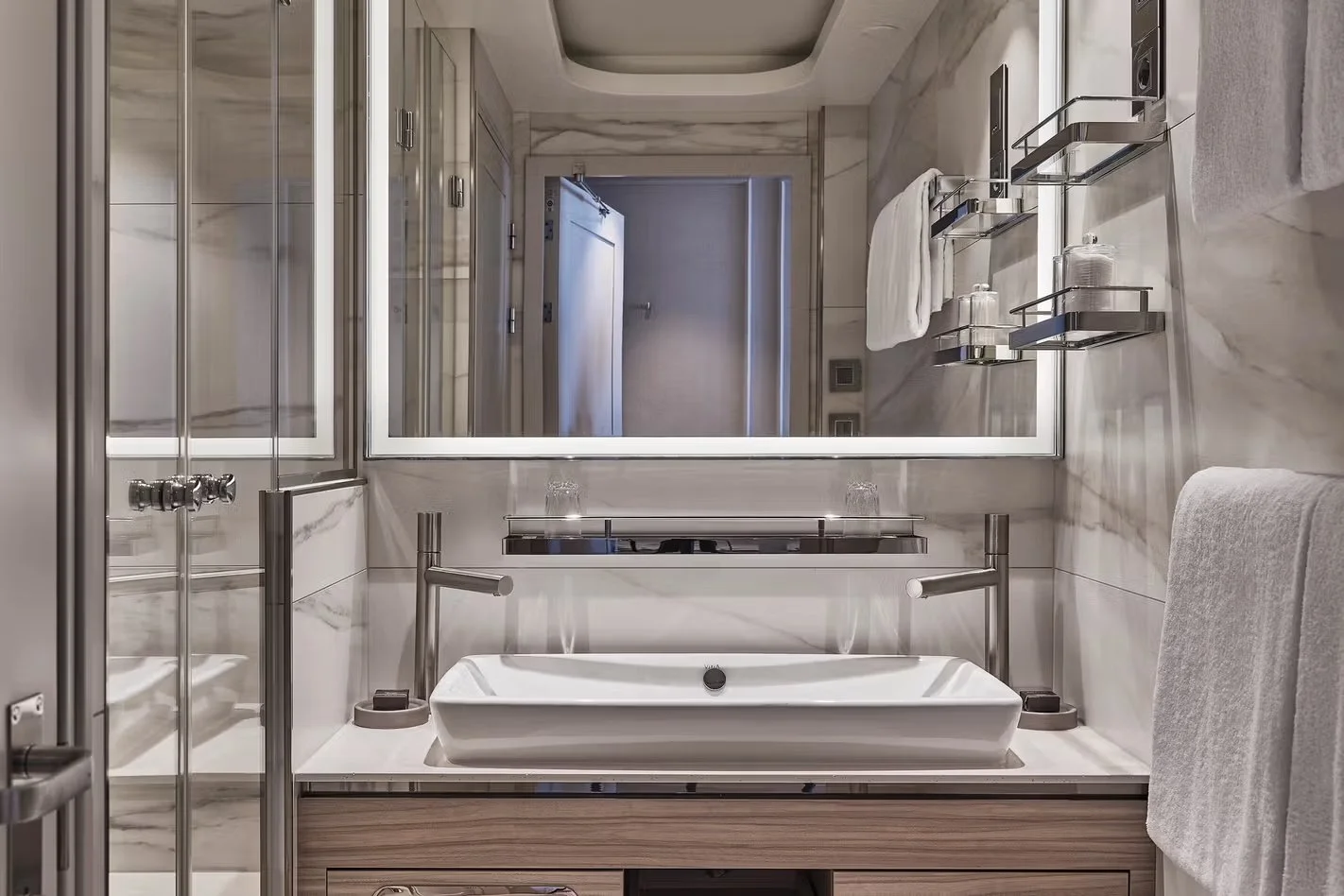 Superior Veranda Suite 3.jpeg