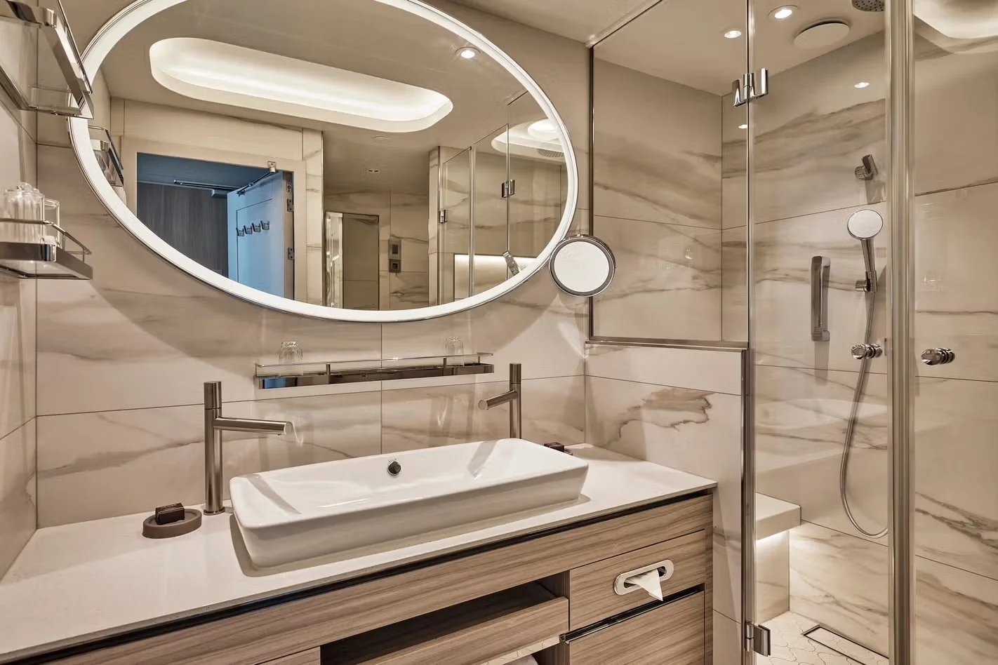 Superior Veranda Suite 2.jpeg