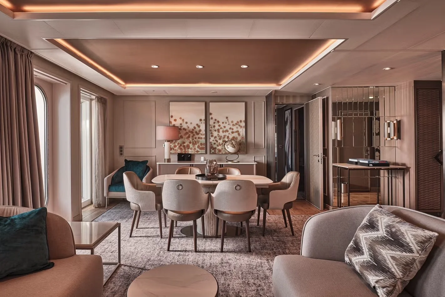 Grand Suite 1.jpeg