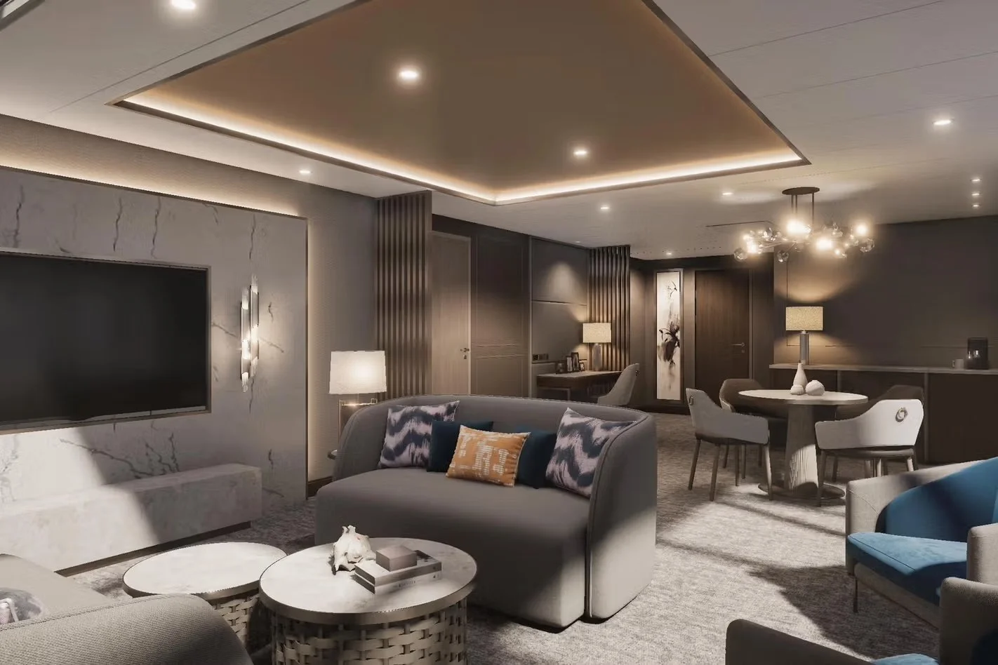 Master Suite 3.jpeg